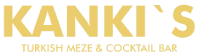 Kankistlogo