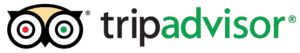 Tripadvisor