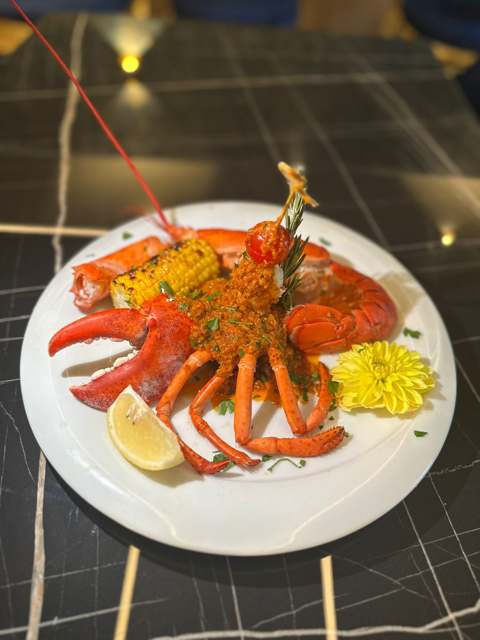 1583620c 6835 414d 9681 d3e7e8169a56