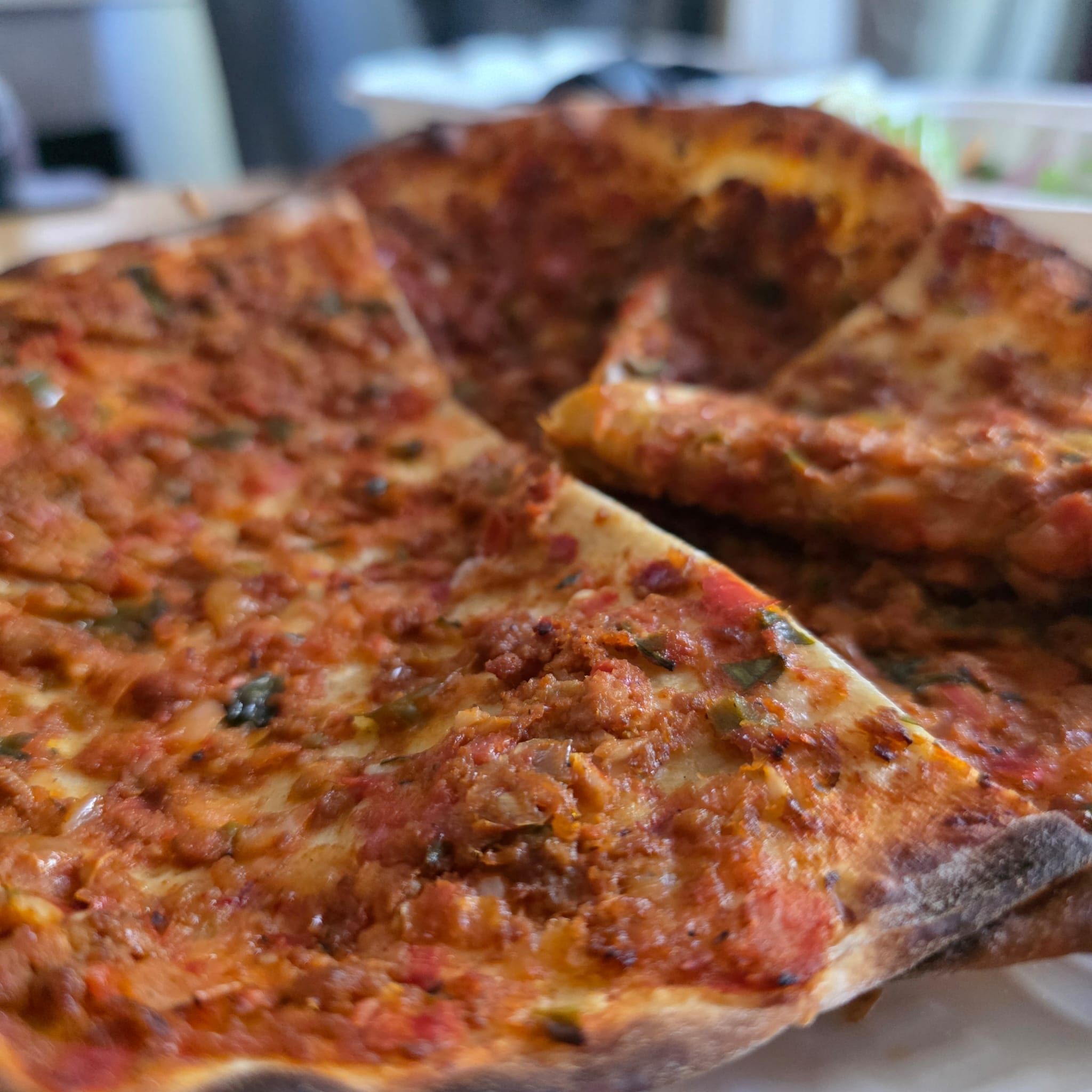 15c88846 68b8 42f9 945c 15c056327e3a