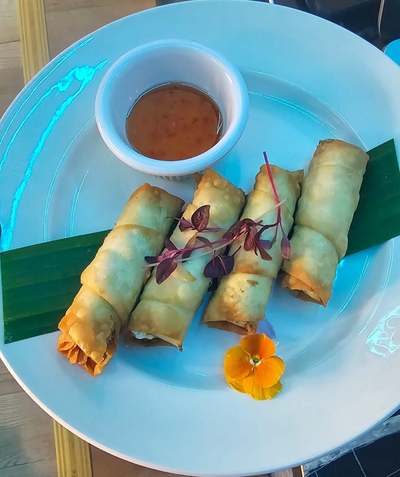 175c4b60 f649 4ca8 b768 2f48ae2720ab