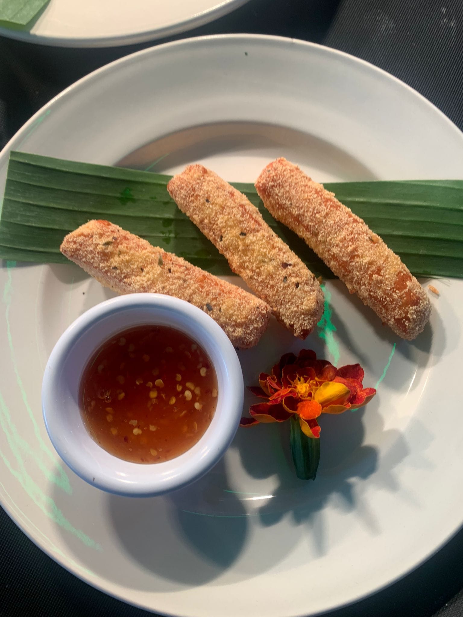 1cfd4037 92ca 42df 8d3e a95c148124f8