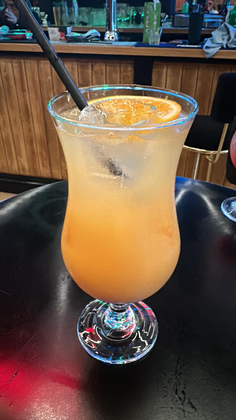 1d58d518 fe6e 4c05 9a99 b3a59efdc69c