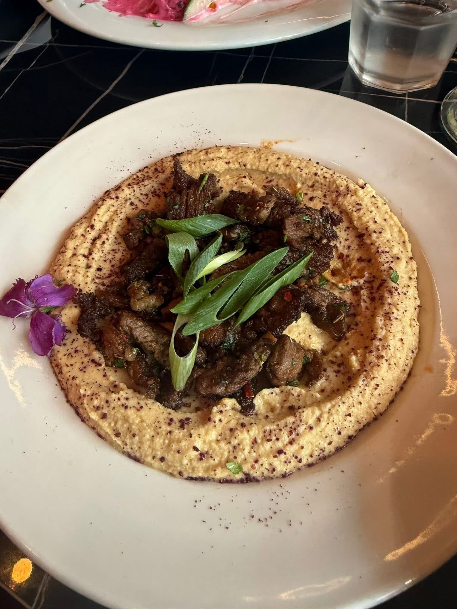 1e5a11d7 a36f 4364 b93a c840fc986b51