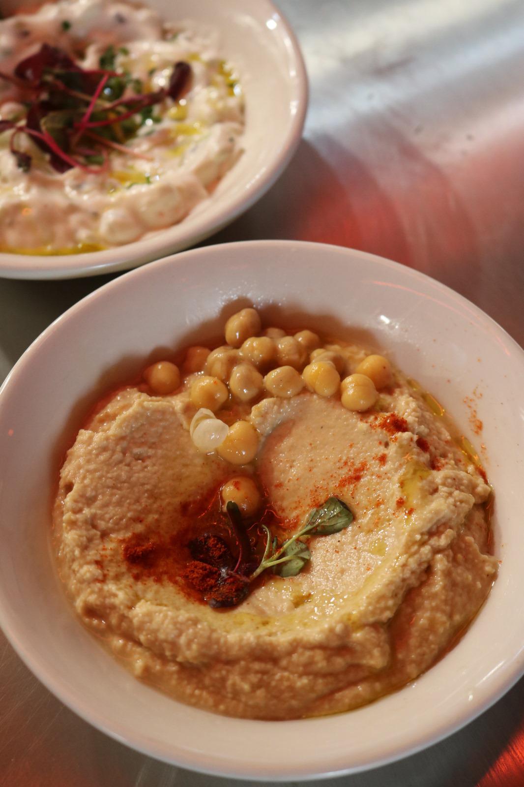 23a7c515 cd4b 402b 9284 8361c57318ea