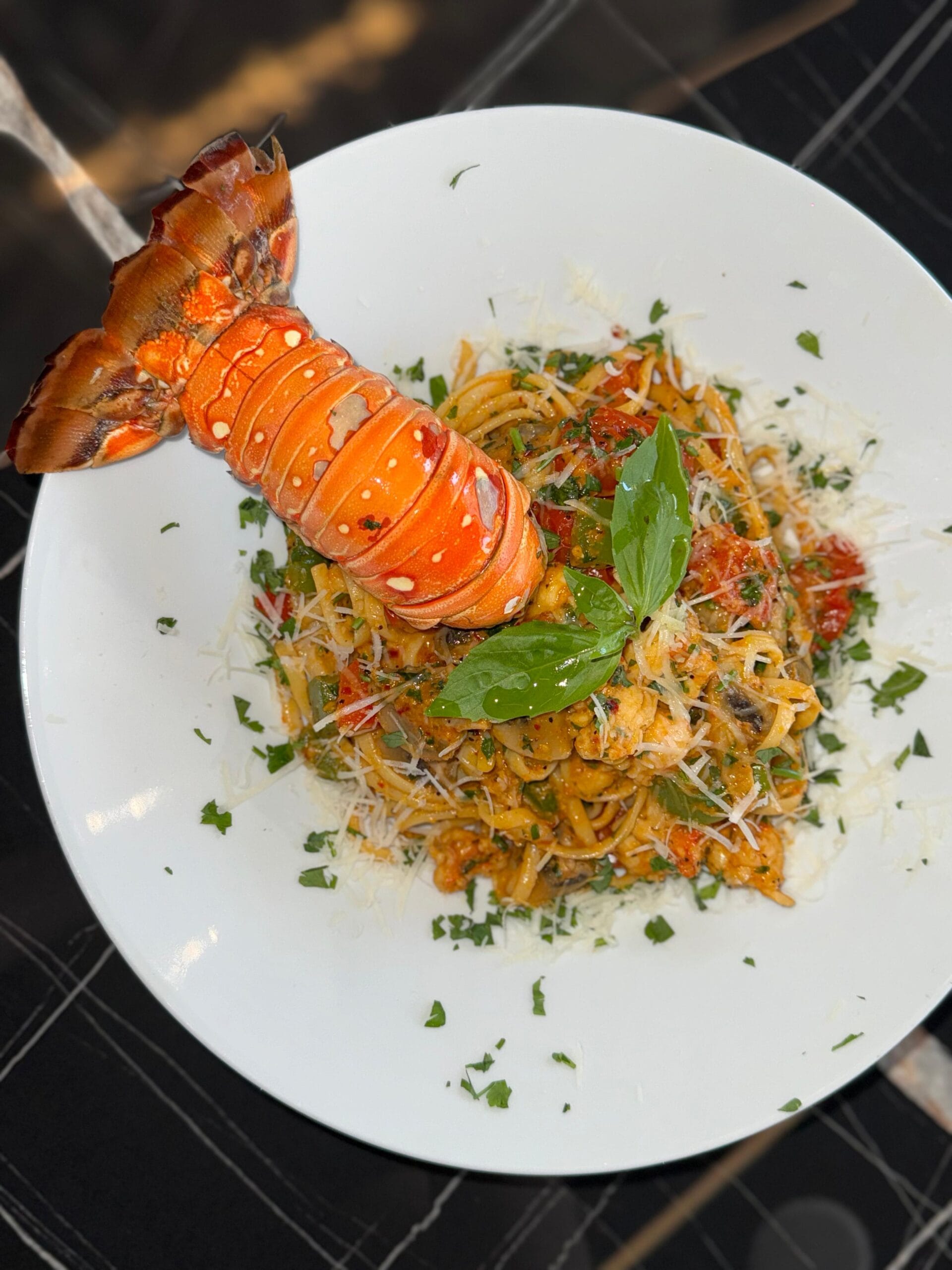 2d3e30a8 4838 4e68 8997 59784121bc8f scaled