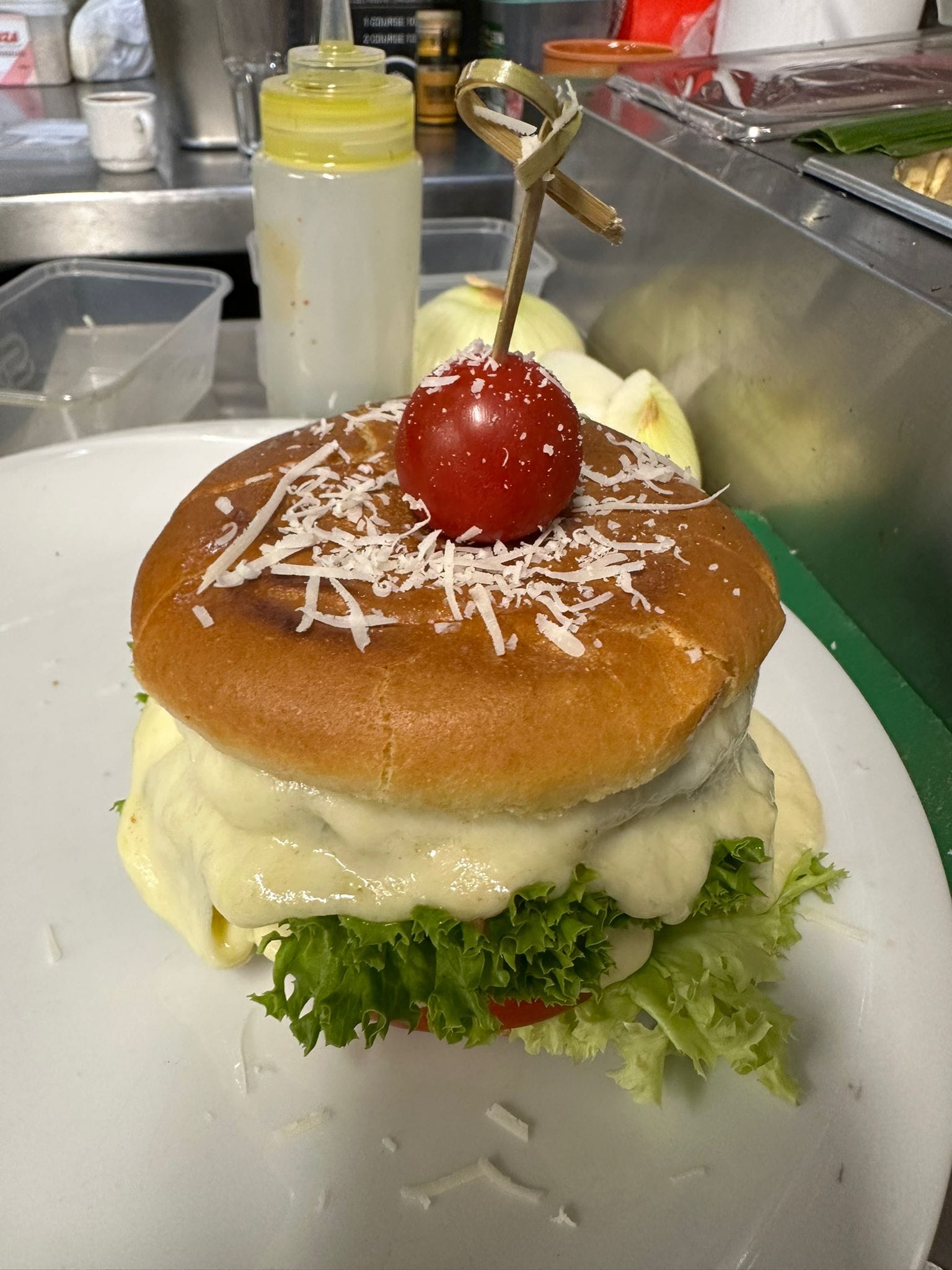 34d52dca 004c 4f49 85e6 ca969e413d11