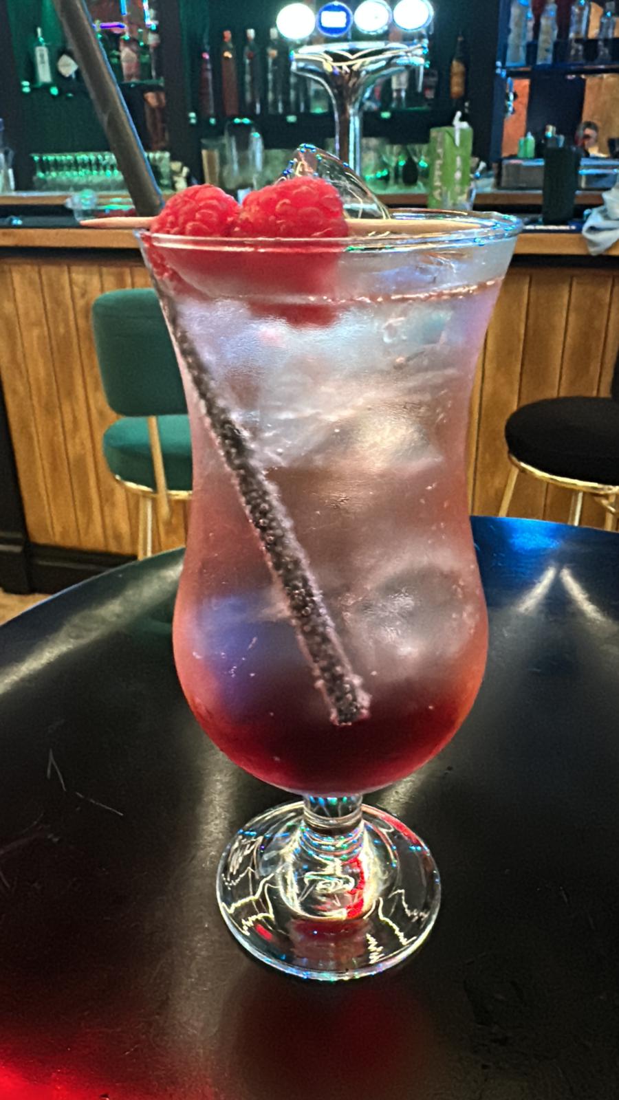 37308f52 c6fe 4c76 be8d 8cbee0036626