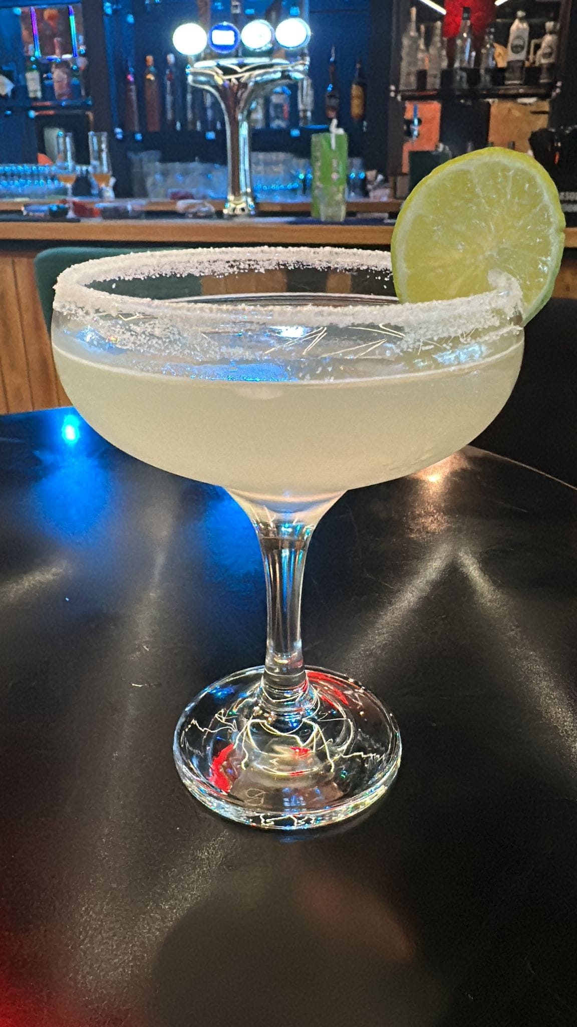 3bf8a3f3 f6aa 410f ae7d 8a6e1266da0e