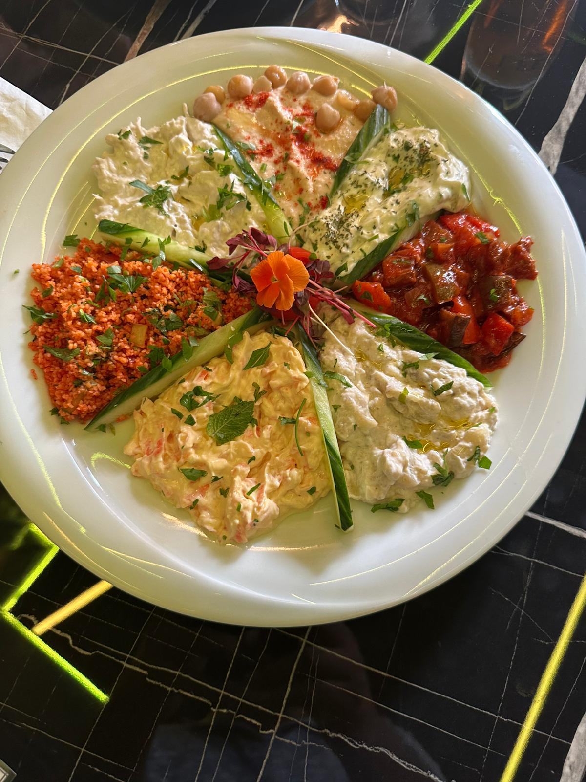 4dc8635b 9781 4e34 b60c 8eac4ca4eb3e