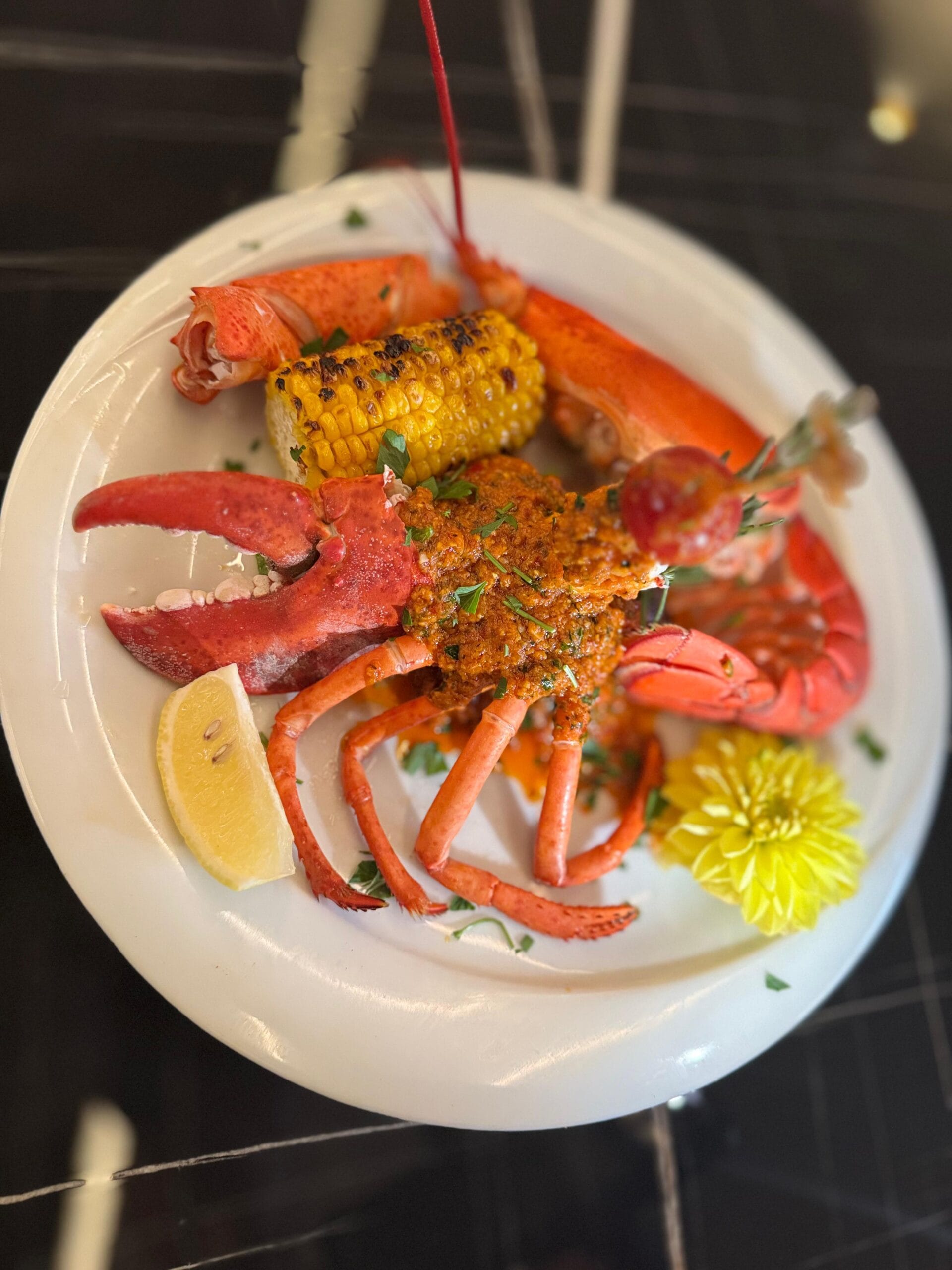 53a6ad26 3b50 4869 a1a5 8d0da50f1416 scaled