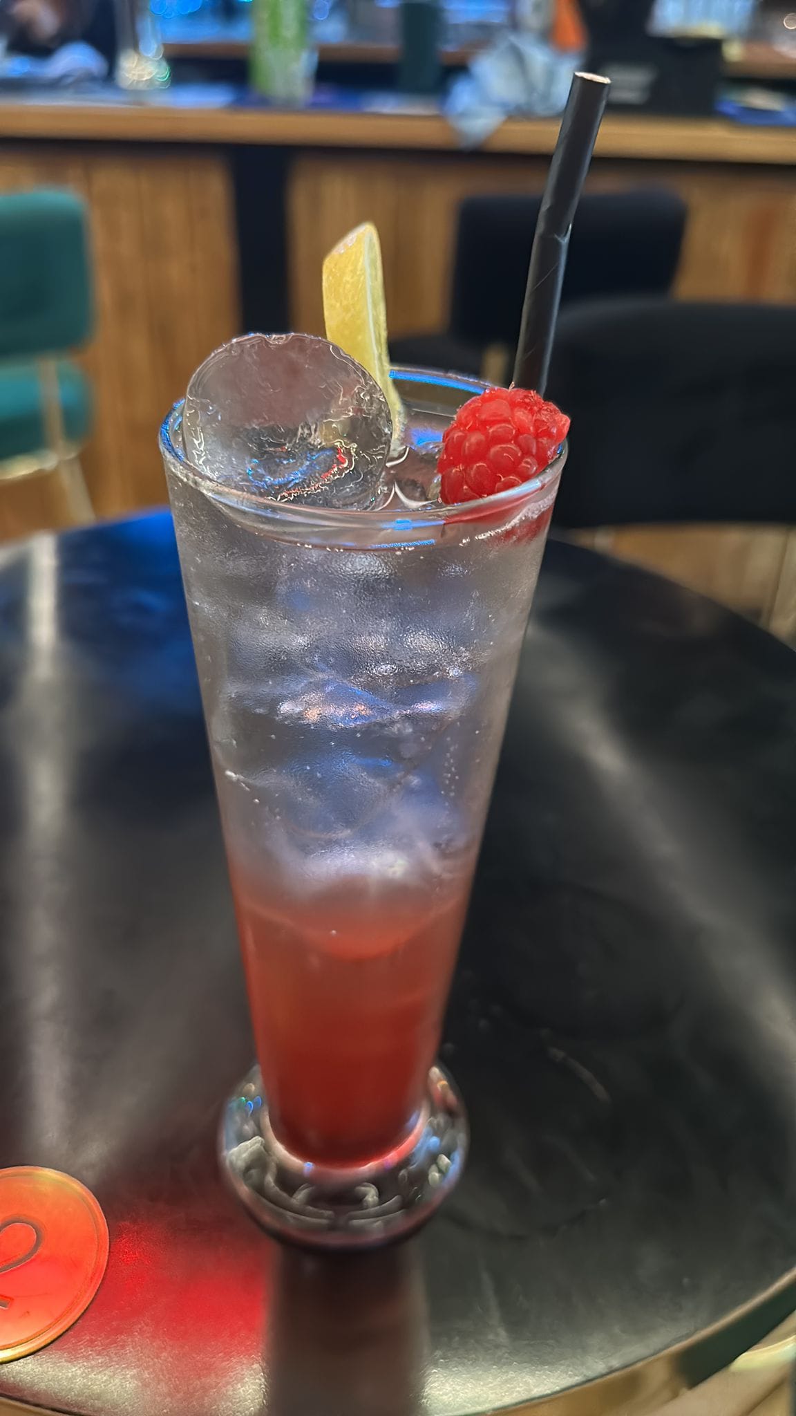 54e17dd3 91fd 47db 9bc3 0bf52251cb88