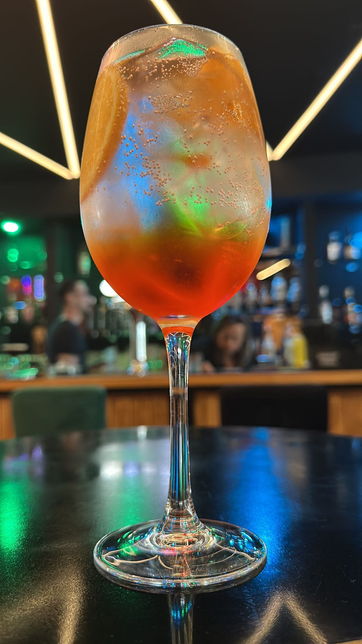 58444869 9dcf 4b78 bbc7 6aab7faef27d