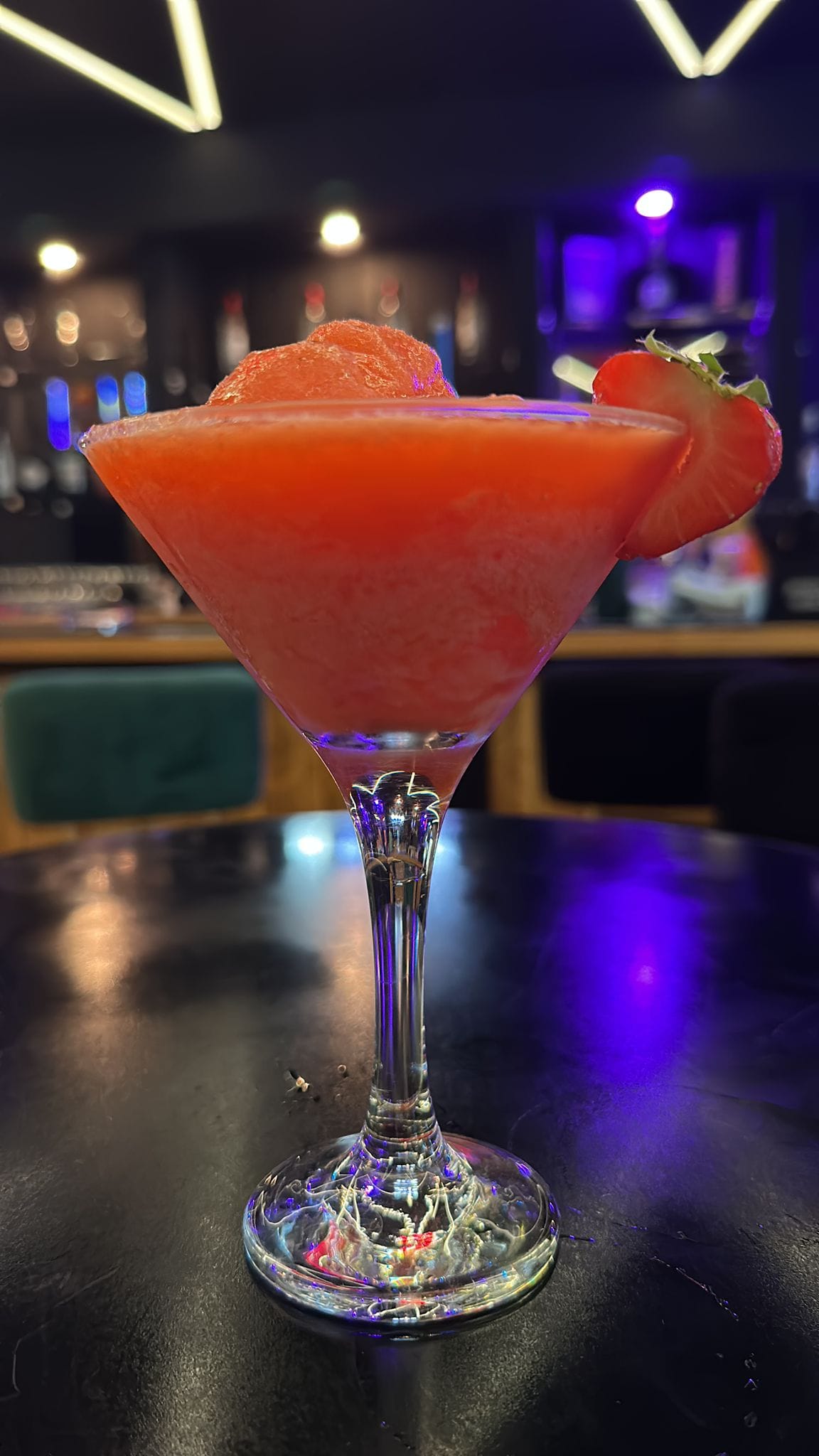 584522ae f772 47f5 ab9a 8010ed4c1001