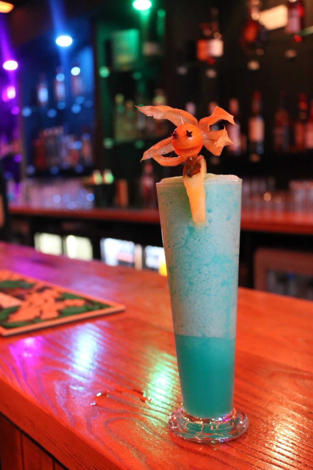 58c800ec 9d81 4e24 a2d2 b6dfa799cc30