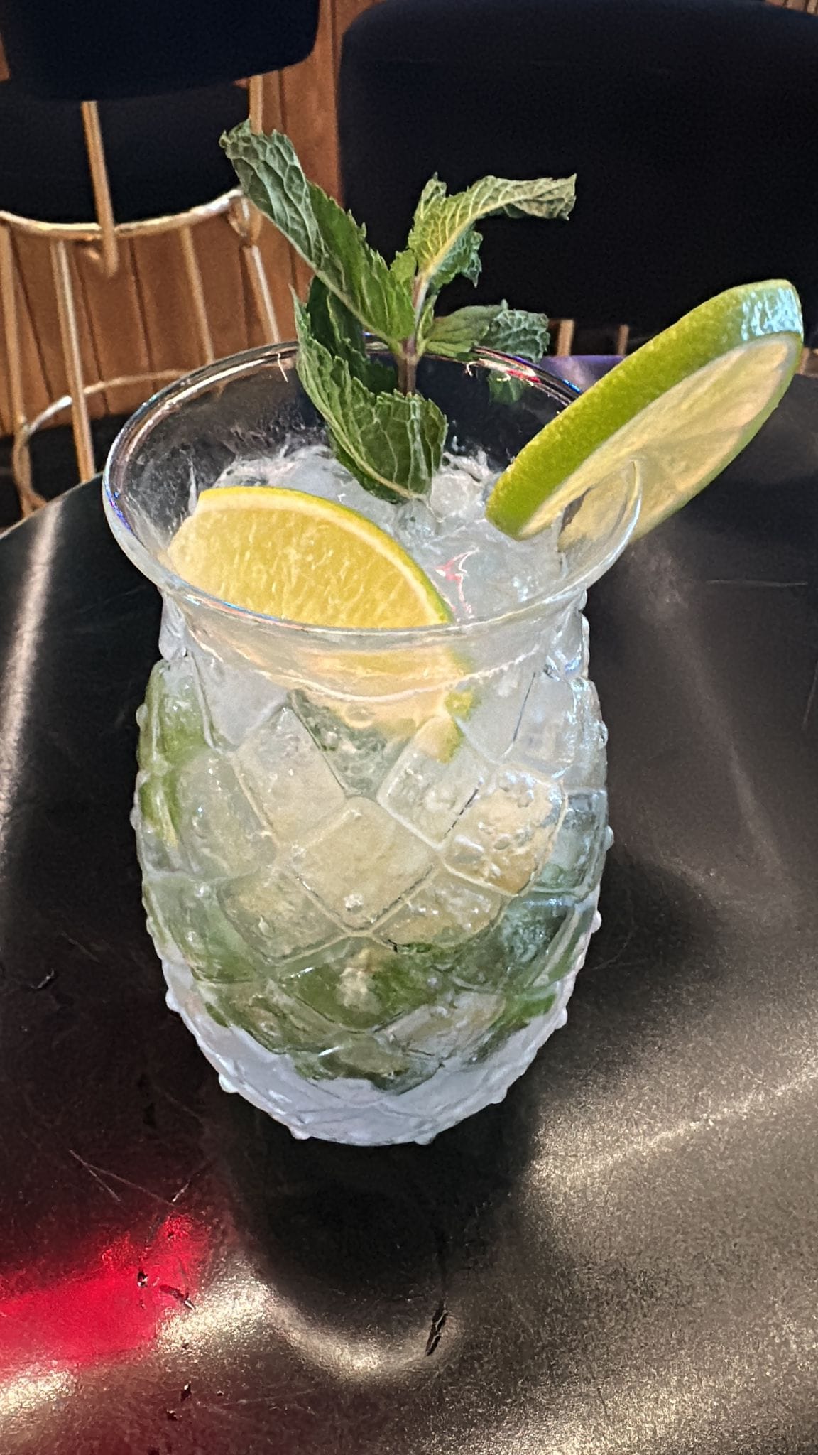 6c290d9a 582f 478e 8df7 24f4283a9625