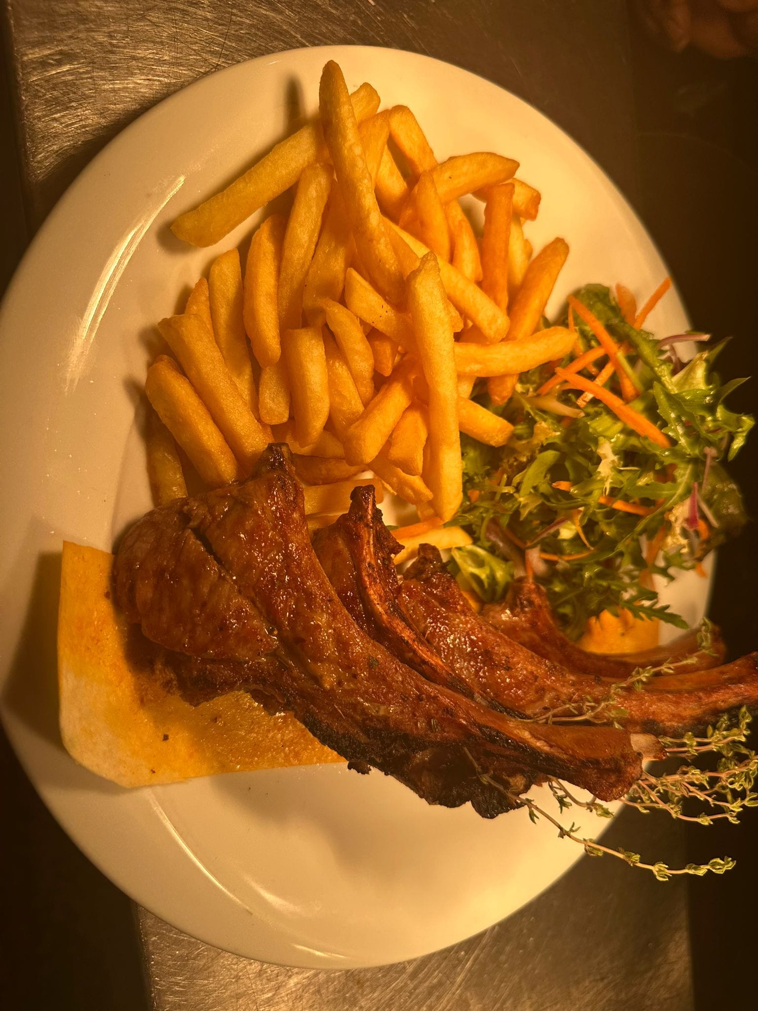 6c675d54 c197 43af a788 5b978b1110aa