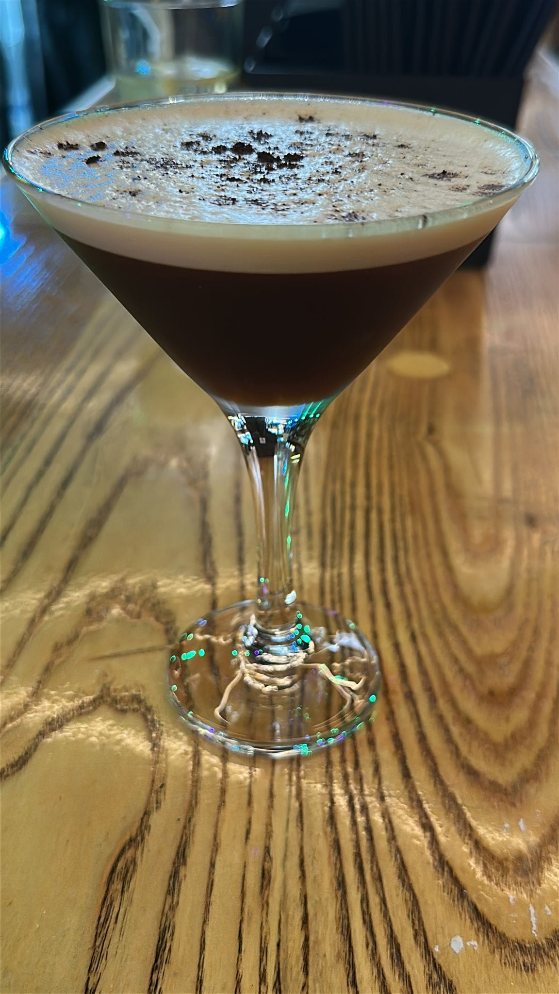 6d45e5a0 22c5 4787 9312 2776301c00d7