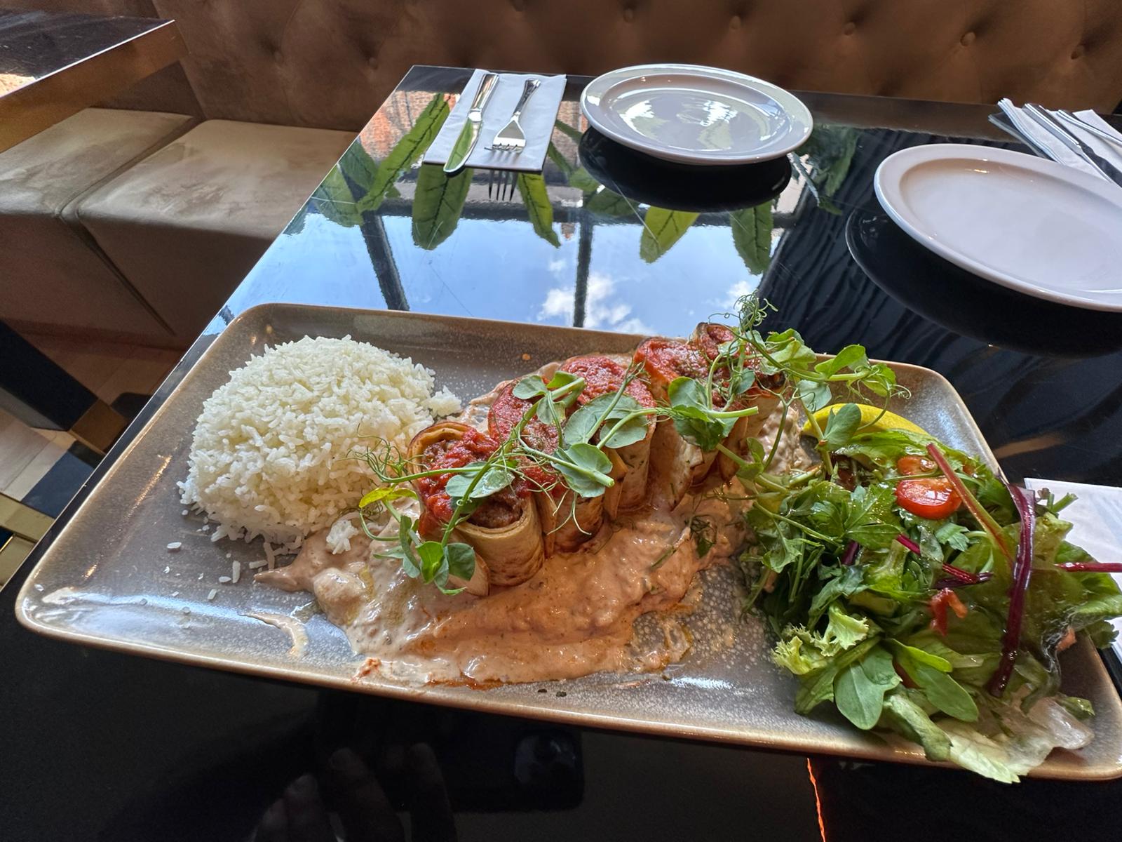 72e7fb84 7965 4e7b abdb dfbc3d889722