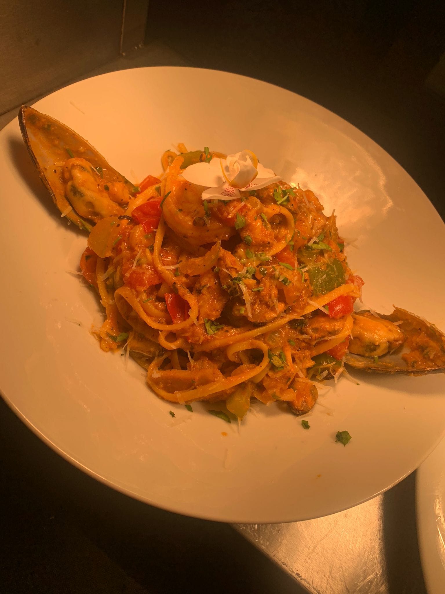 7920060c 2419 46e4 bdb8 3345793ca270