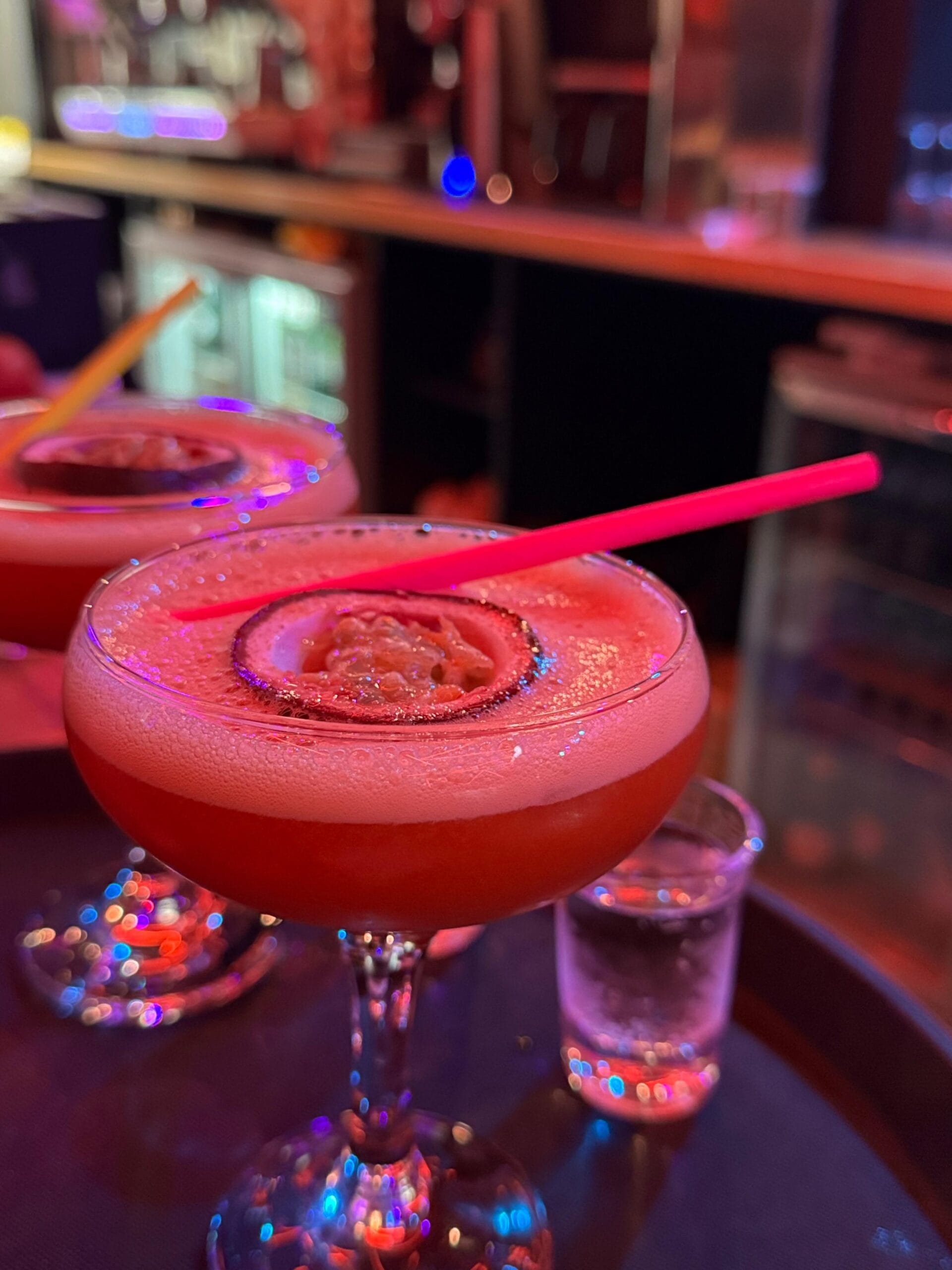 79214b13 9a2a 431e bb54 087e0ff40b32 scaled