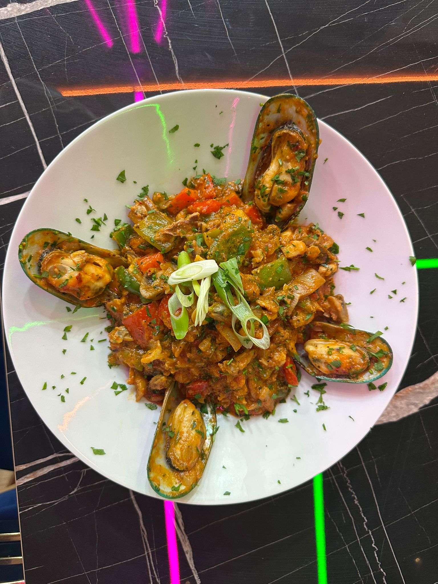 7cb334ec 70ce 4523 accb 8c27fde31cb8