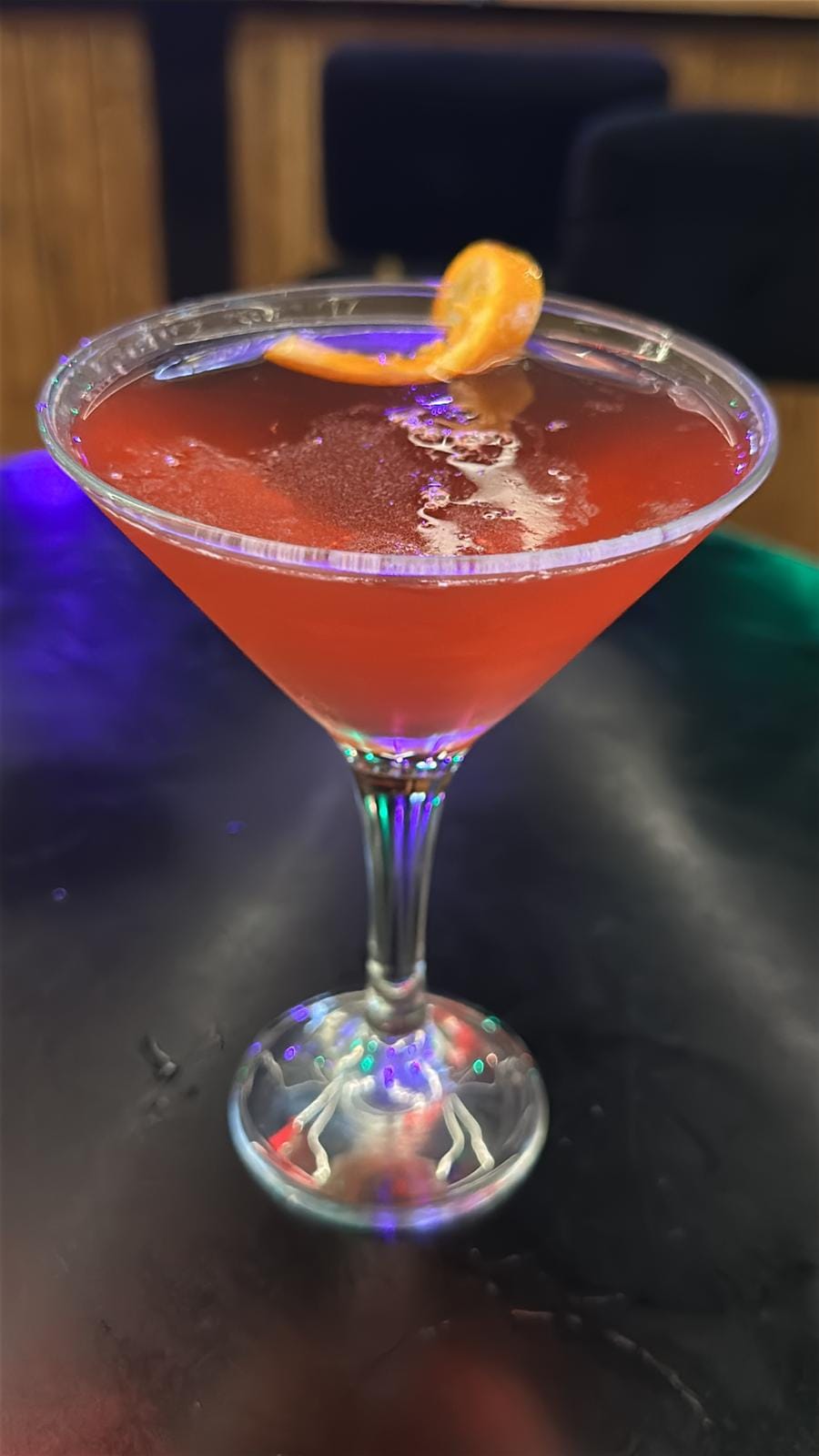 9047e03a 3f96 4f7f adff be82b36dbc33