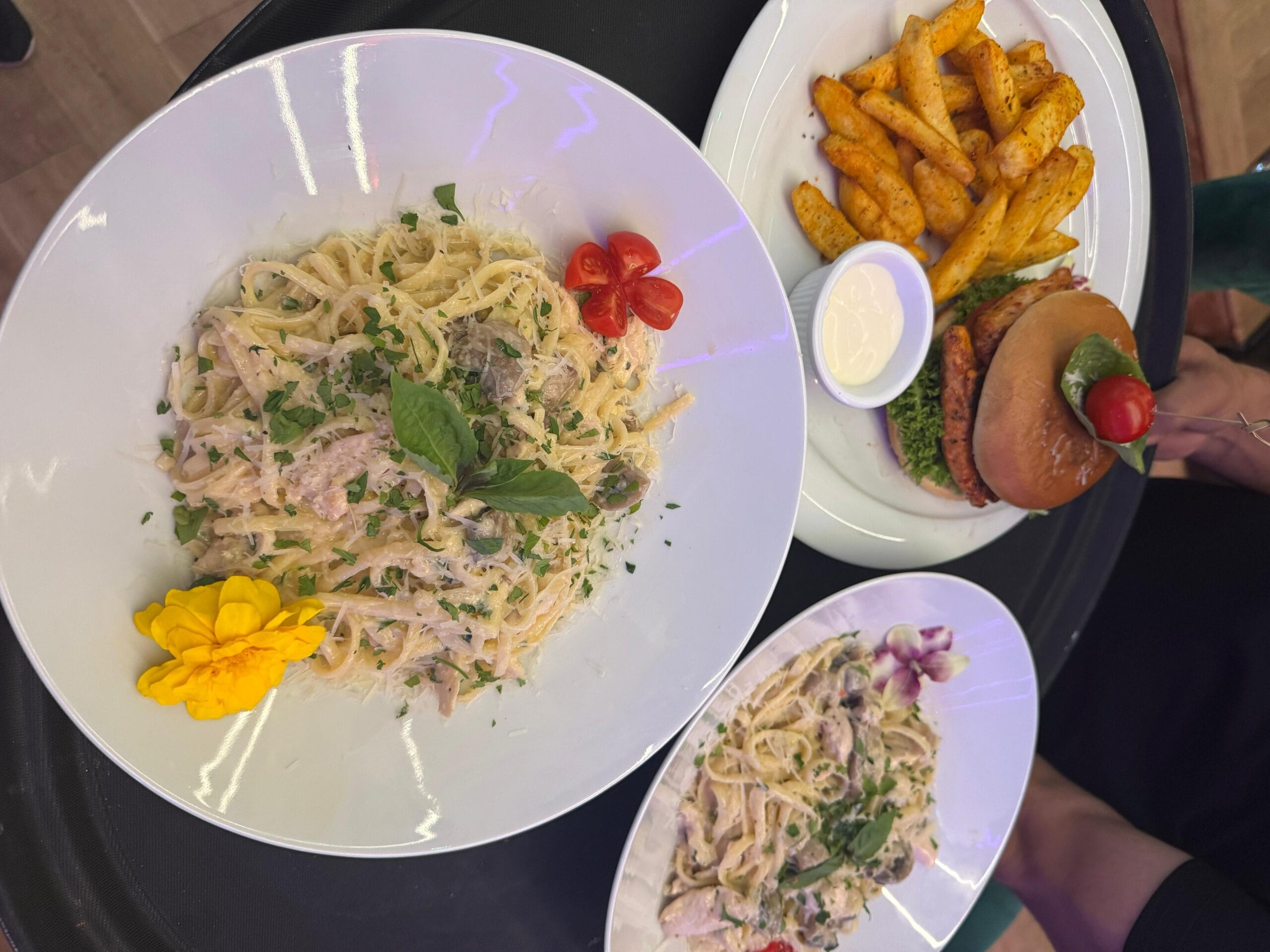 99e72d12 52df 4e4c ae28 3b39eb90d65d scaled