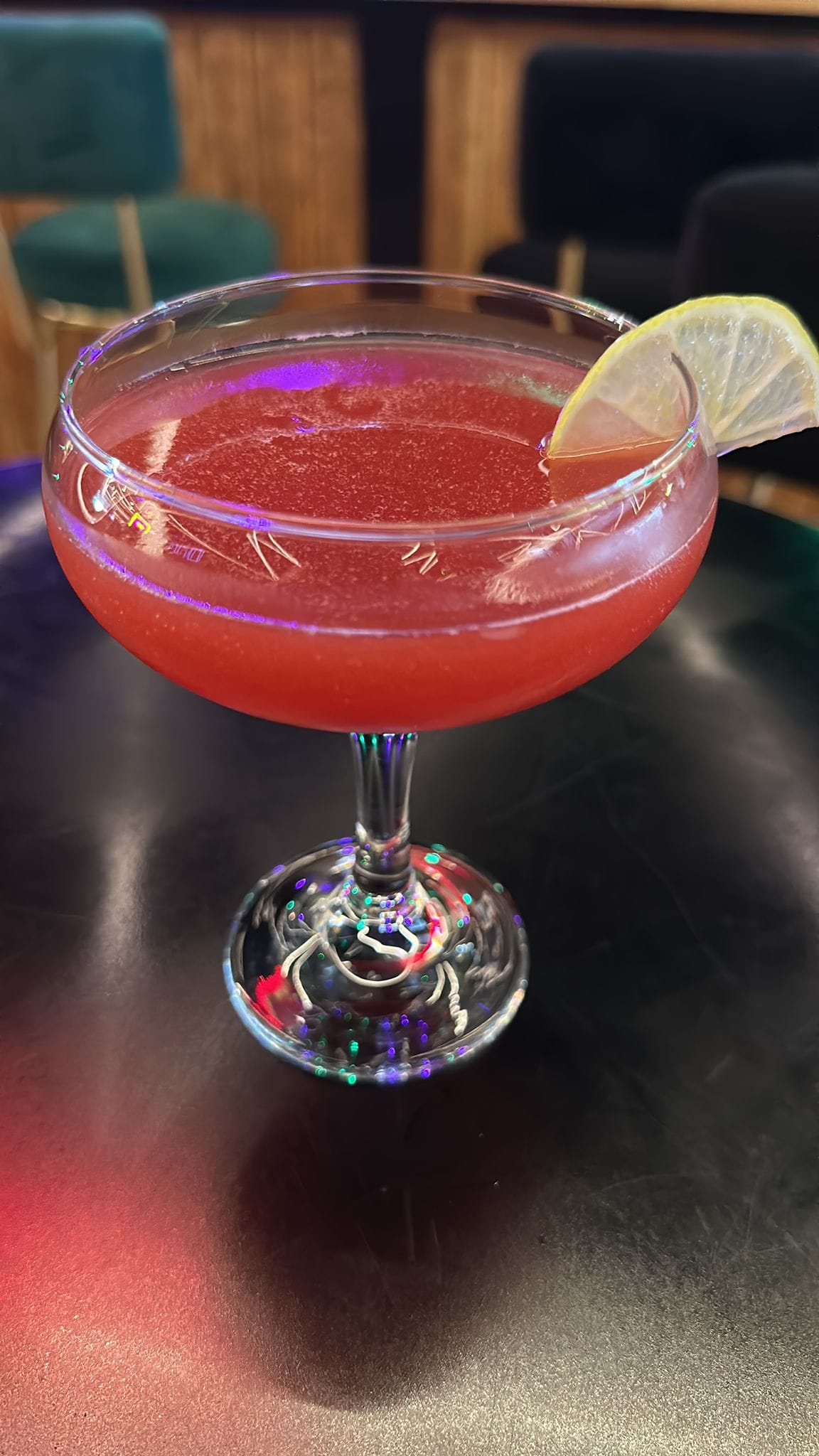 9aa4285b 596d 43de 8ab9 f6ac23d11a45