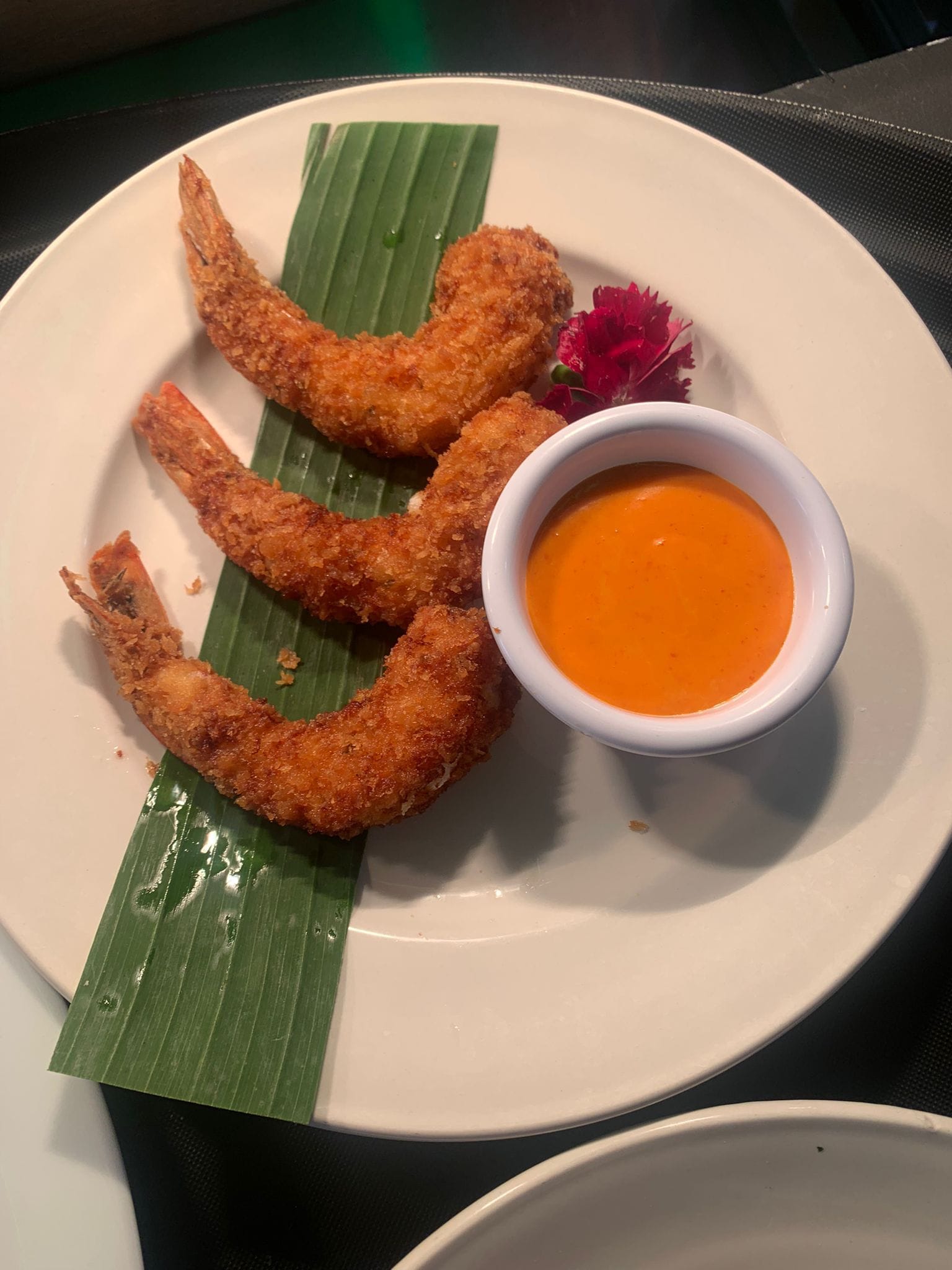 9cd8ece1 53b8 40a8 863b 8a2893179dc3