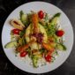 Kanki's Salad