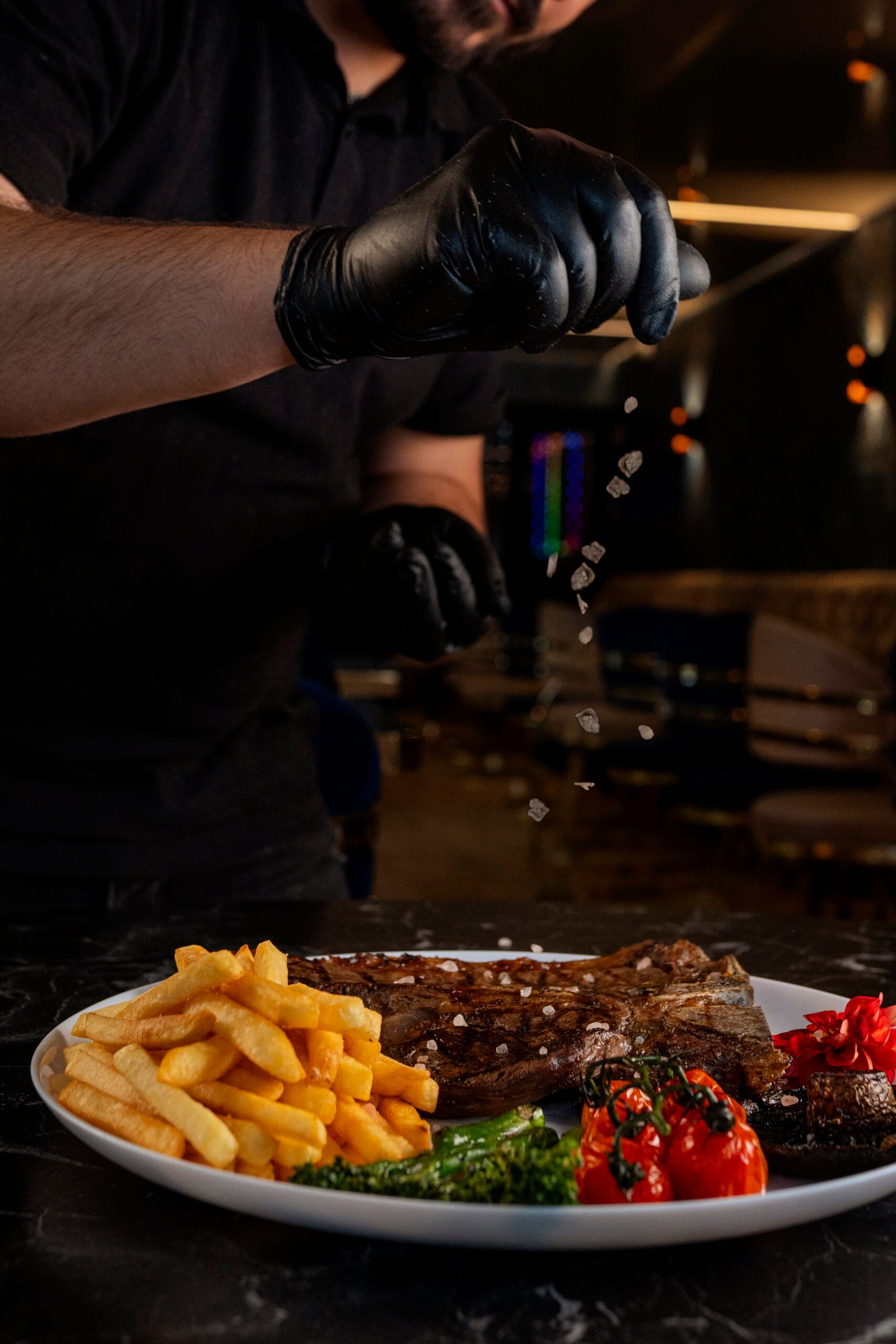 JPC07080 copy scaled