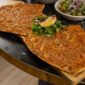 Lahmacun