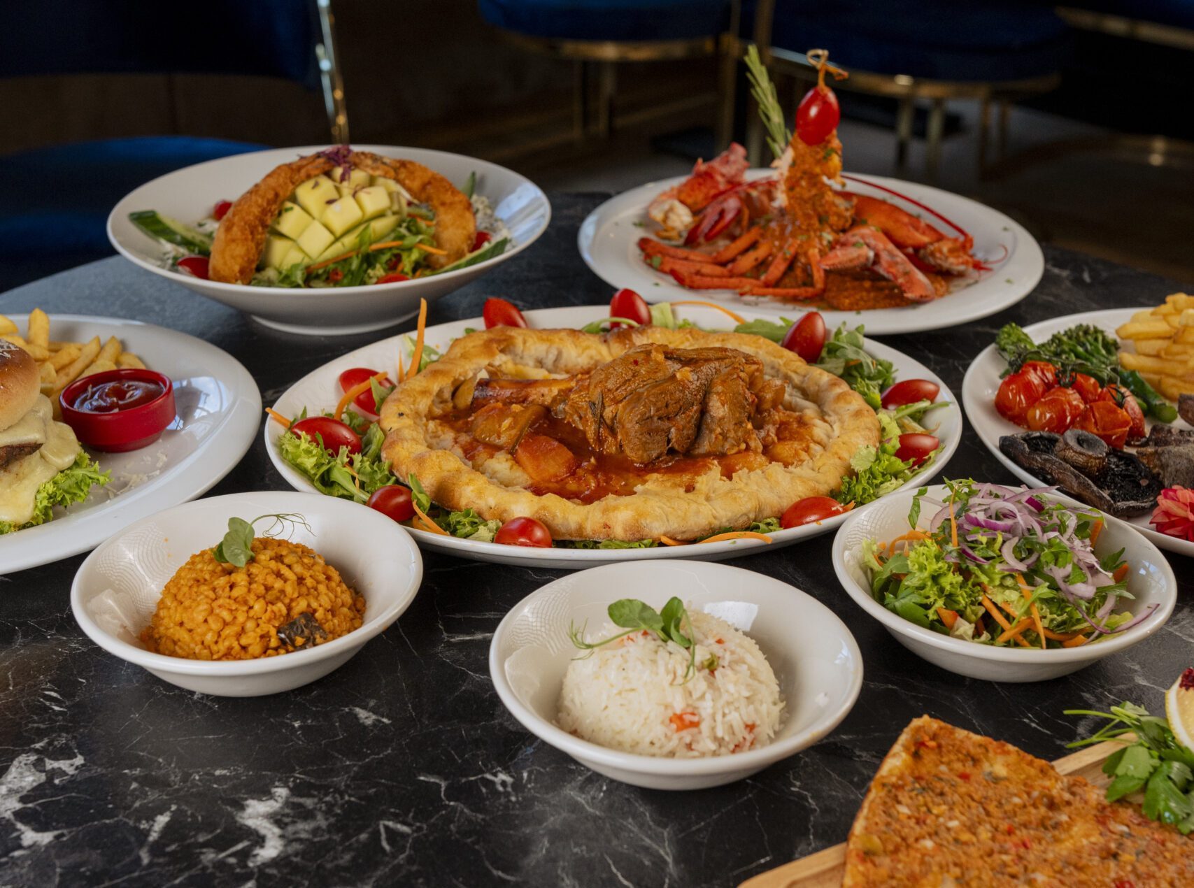 JPC07190 scaled e1756232252838