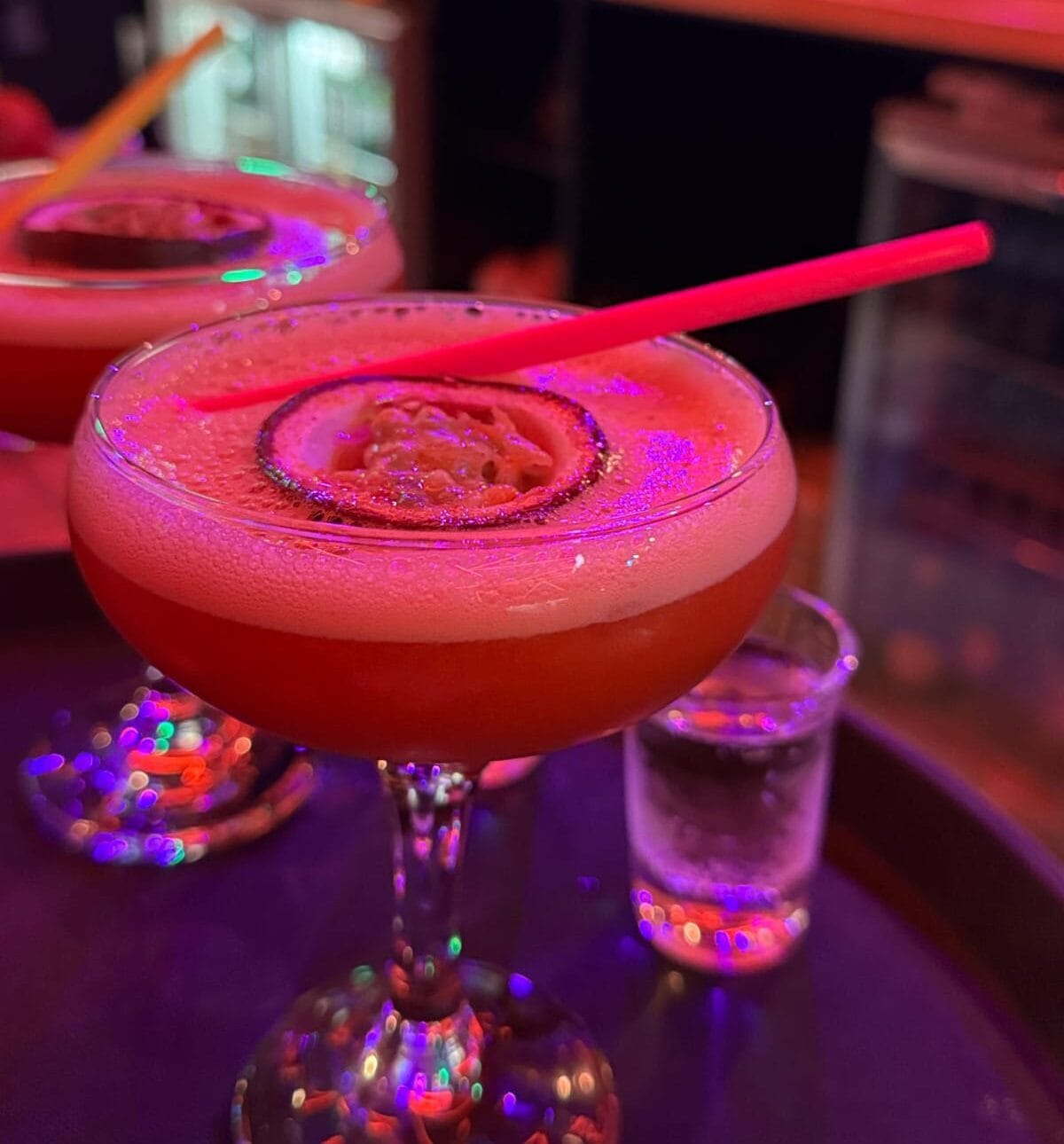 WhatsApp Image 2025 08 26 at 16.00.18 e1756232751158