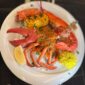 Kanki's Surf & Turf