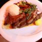 Lamb Chops