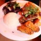 Kanki's Special