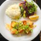 Chicken Shish