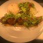 Lamb Shish