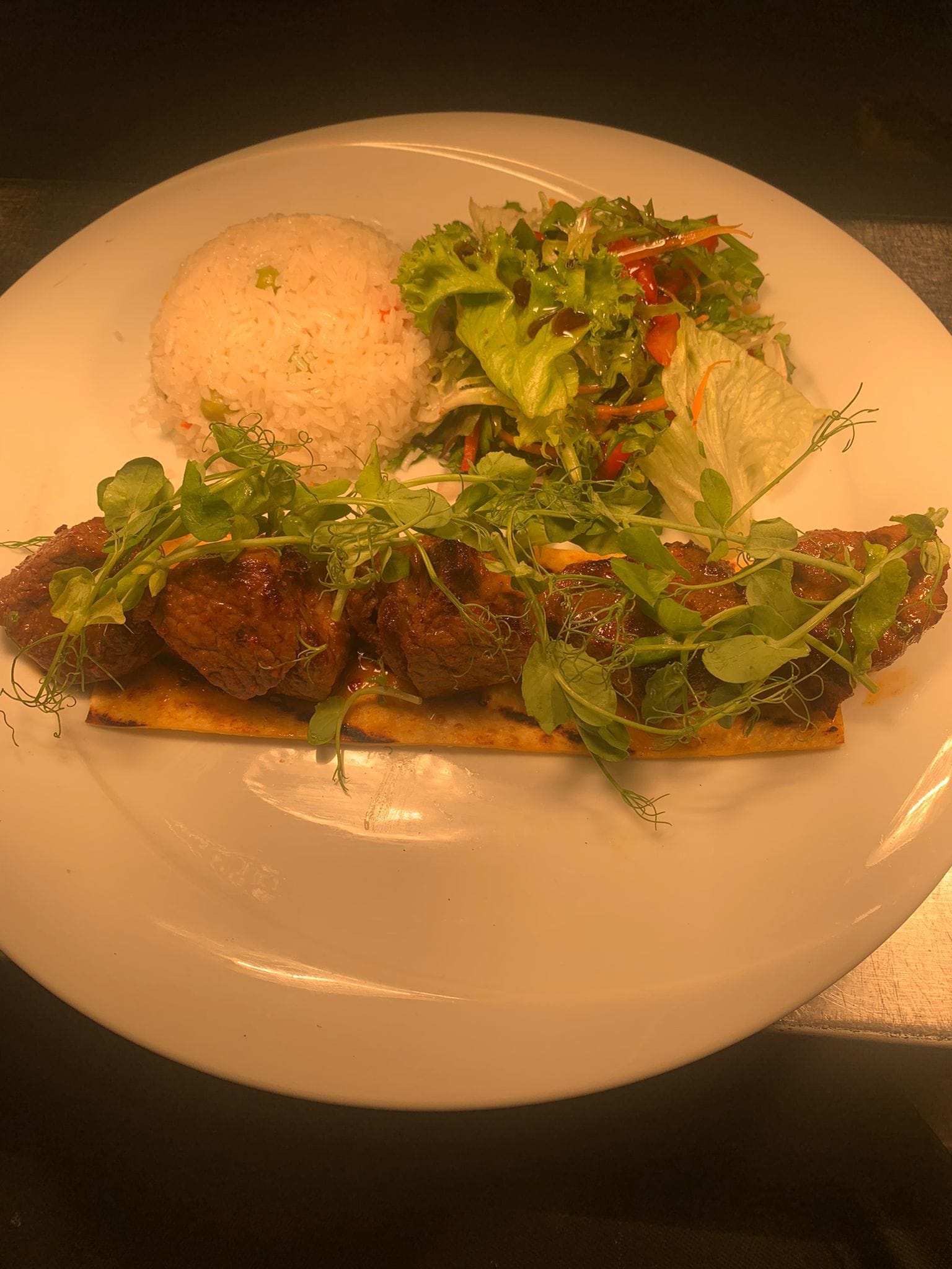 a56f92ff 3942 498e 8d79 e6d229415cf4