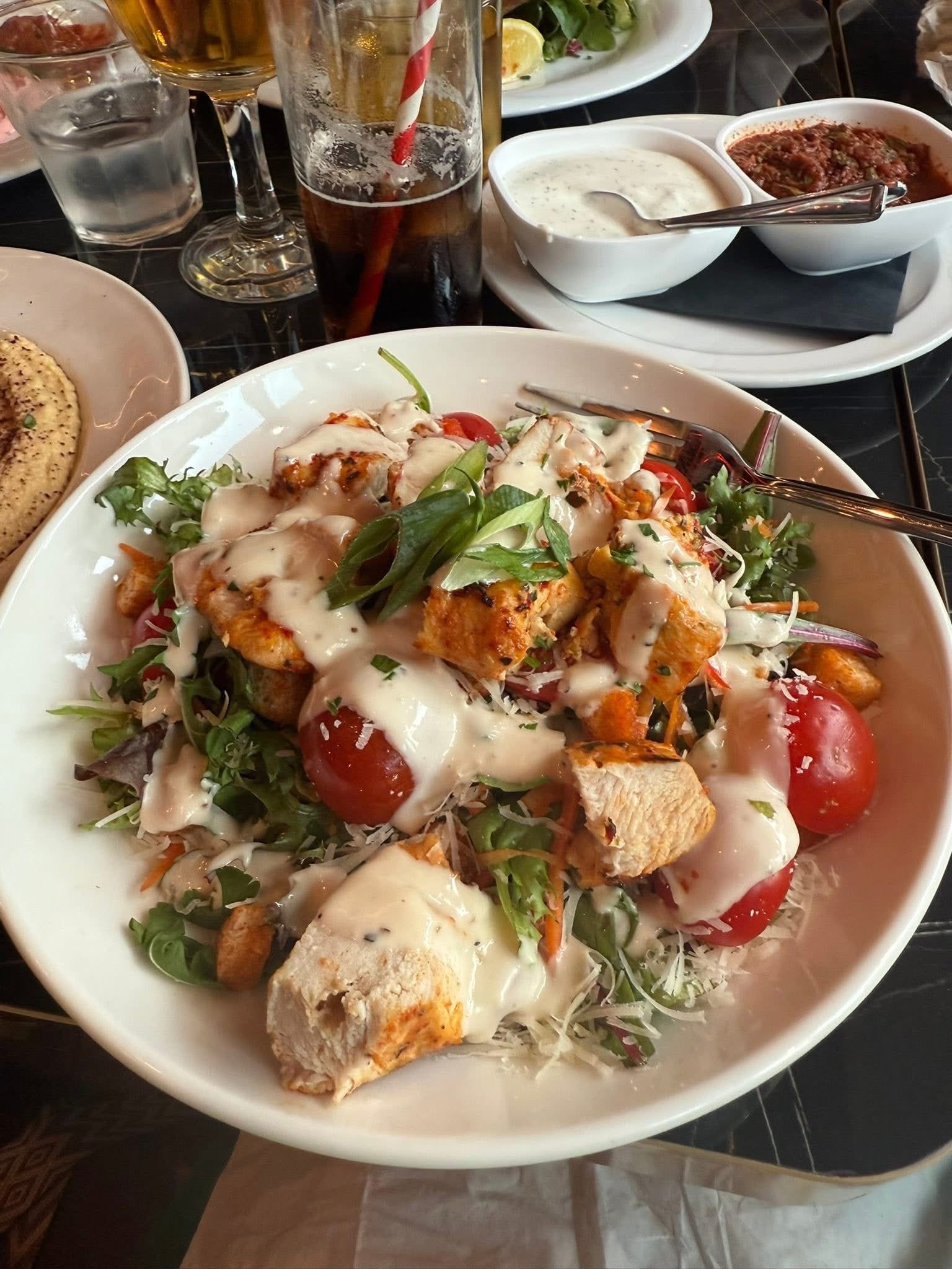 a90fe7f7 d06a 42f5 a267 909bde8ee8f3