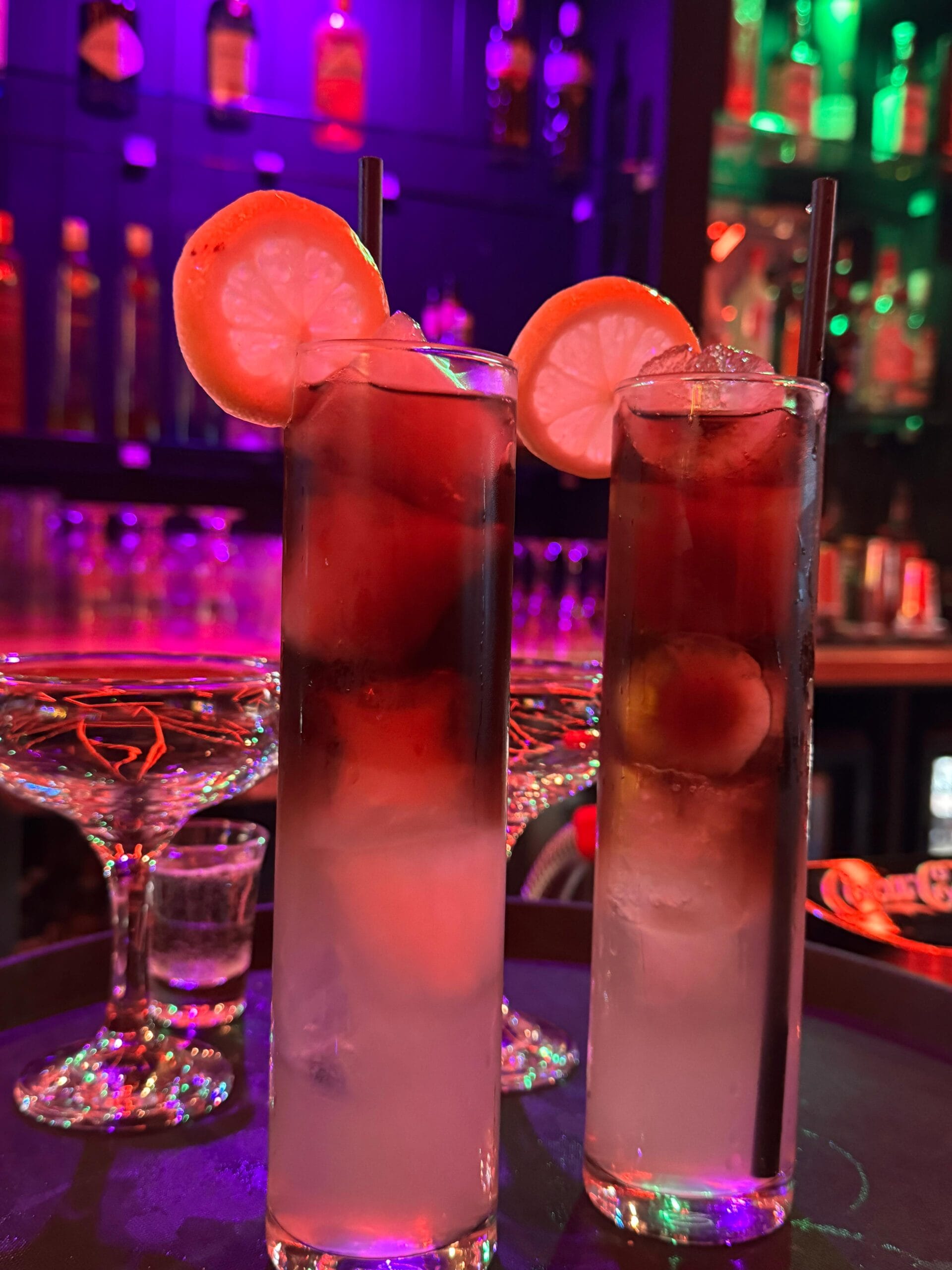 ae182056 14d7 4ca4 bc7b 32f68b7e8b01 scaled