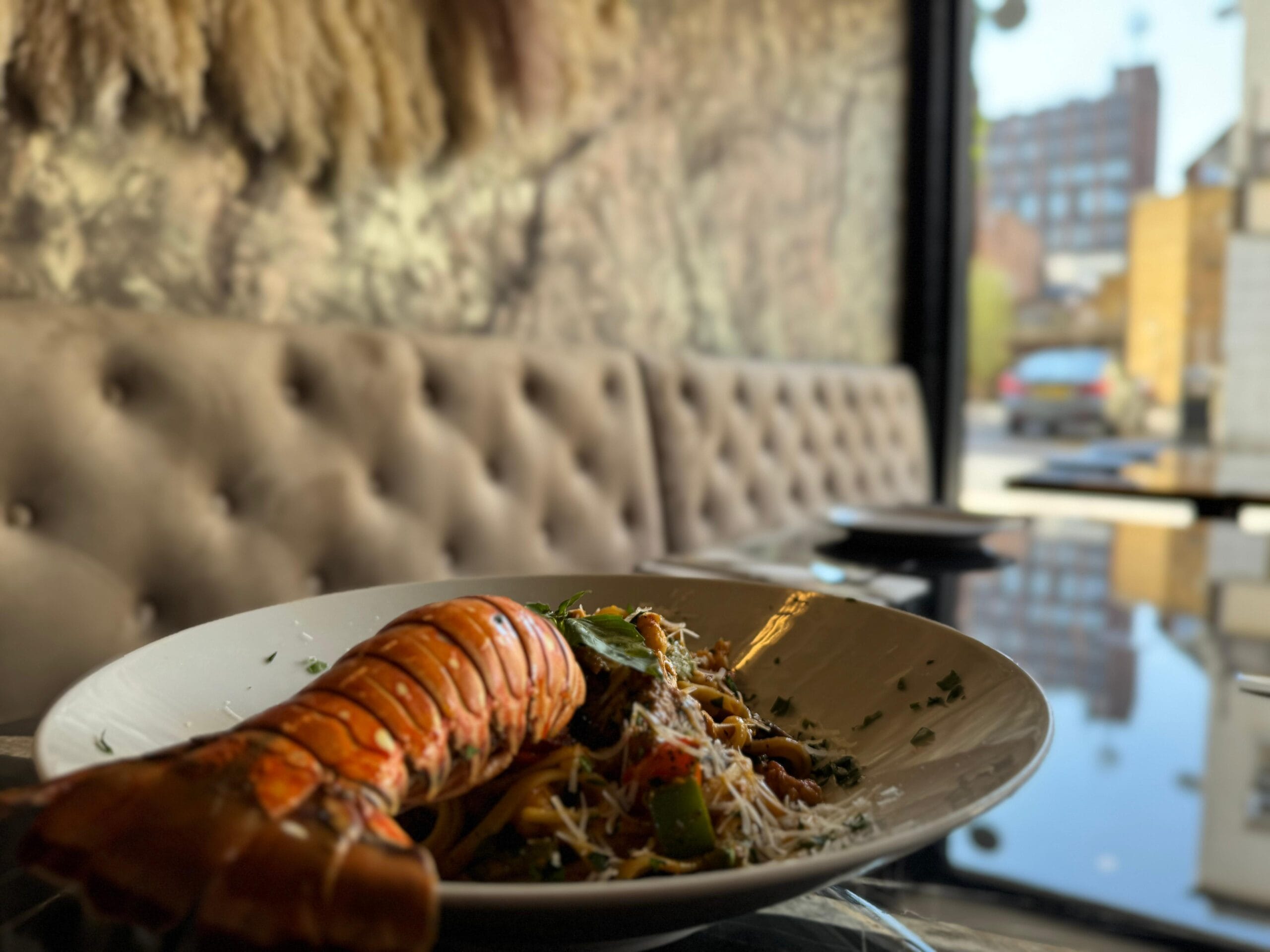 b4ed1c24 7989 4957 a11d 9c8c10781e87 scaled