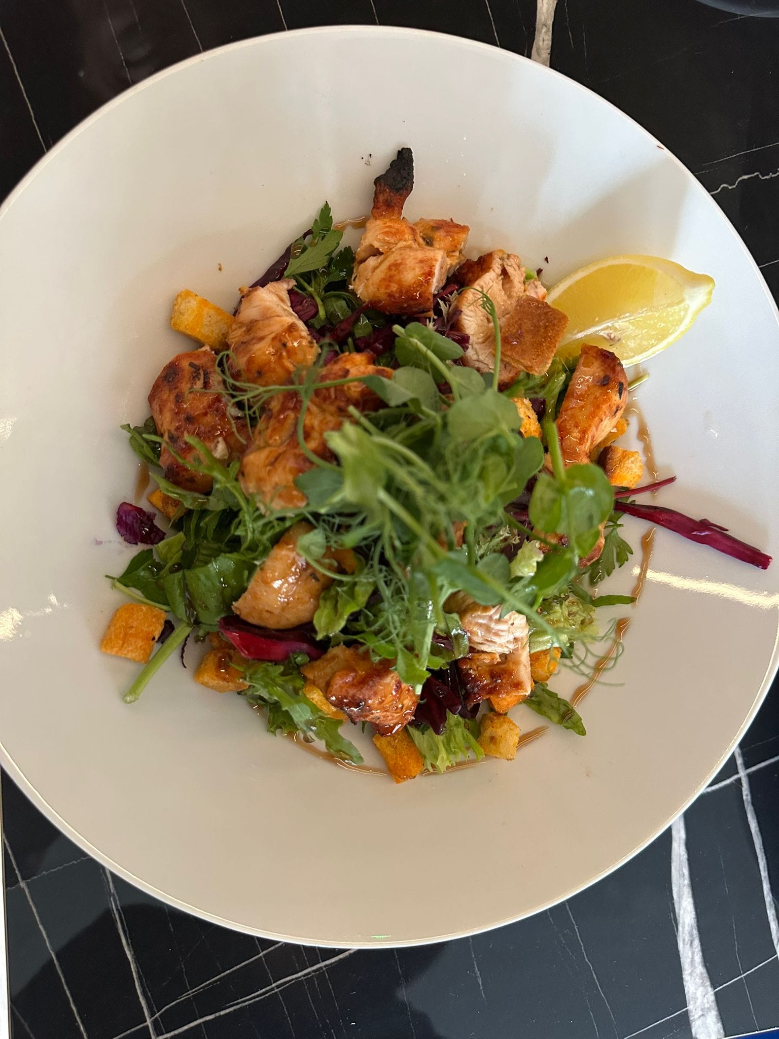 b84e2473 a819 4007 b11a 96c3fbab070a