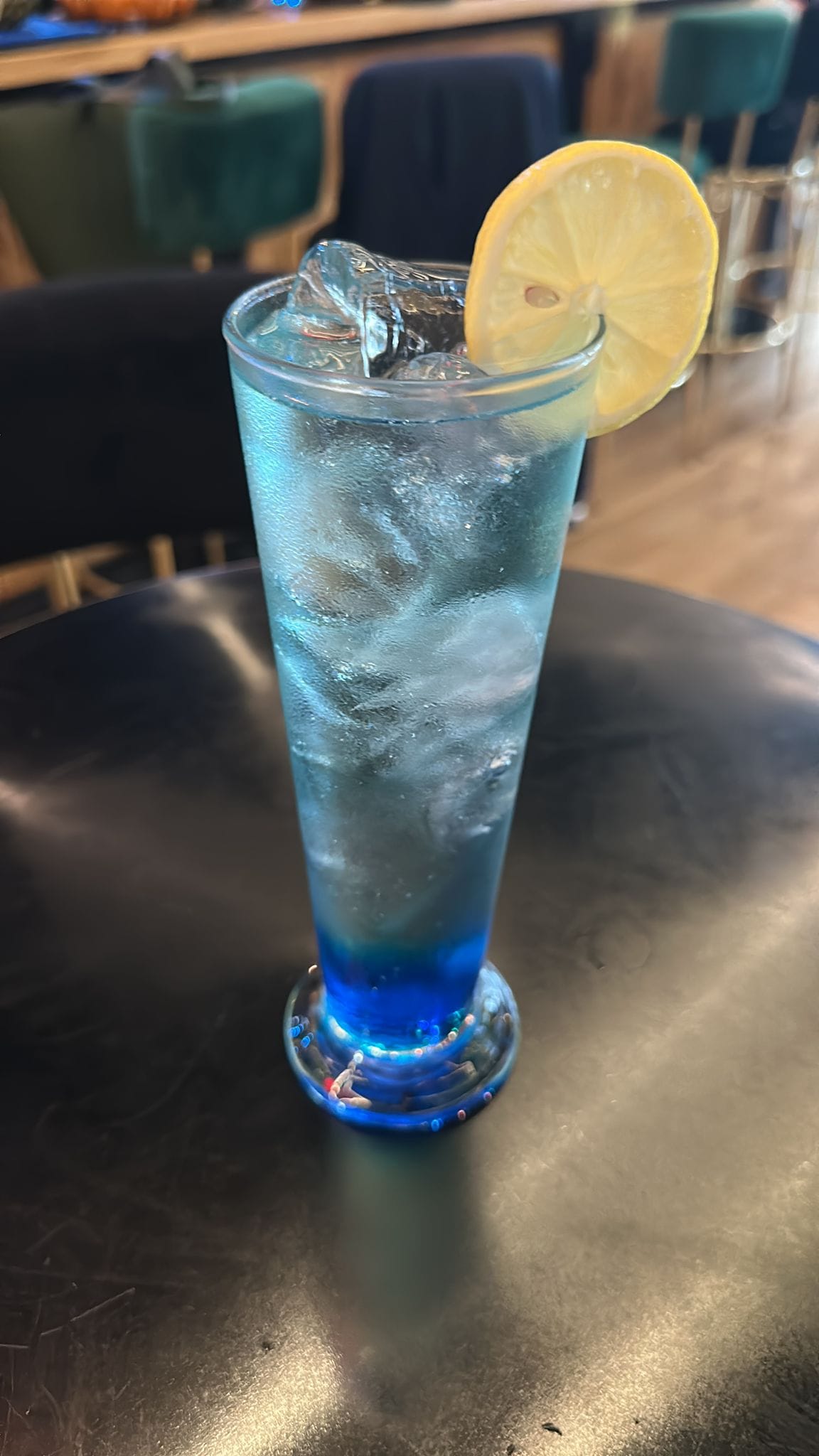 bfc3329f 98ef 482e af94 3b1efad36b22