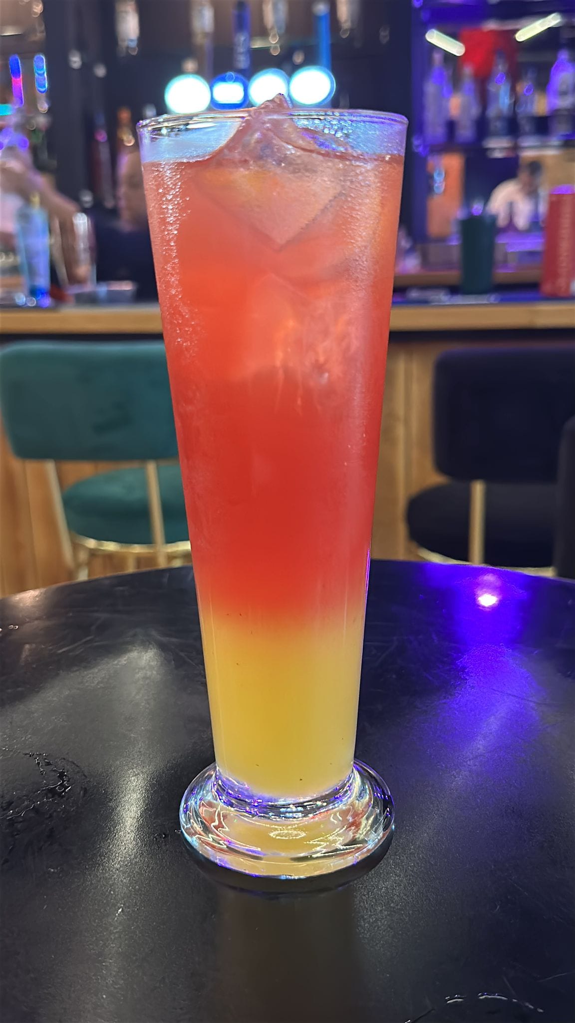 bffec370 f37e 4e95 96e6 aa5e790ab184