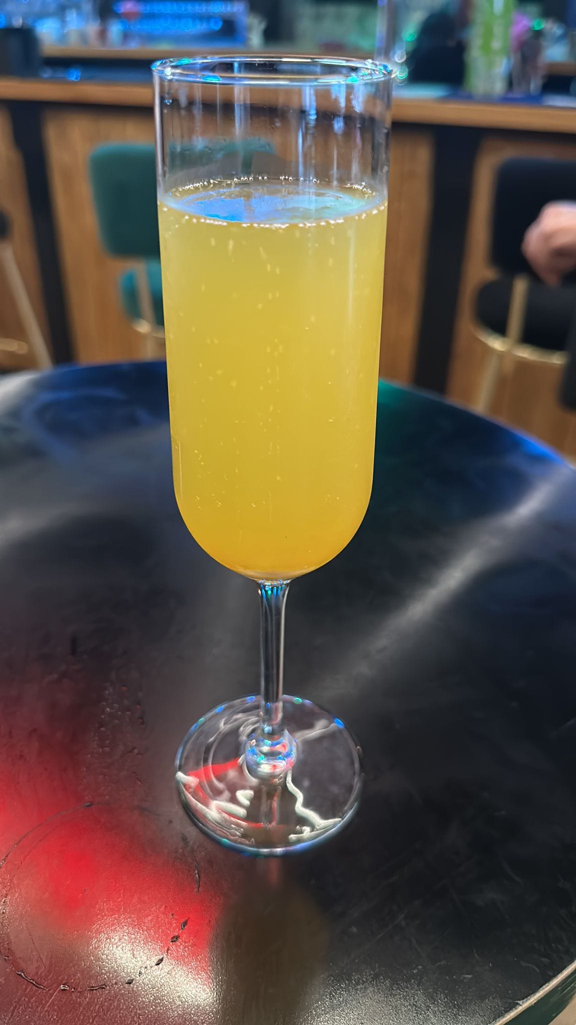 d3bcf502 0cad 4081 94ab 3bddcbbb8bdc