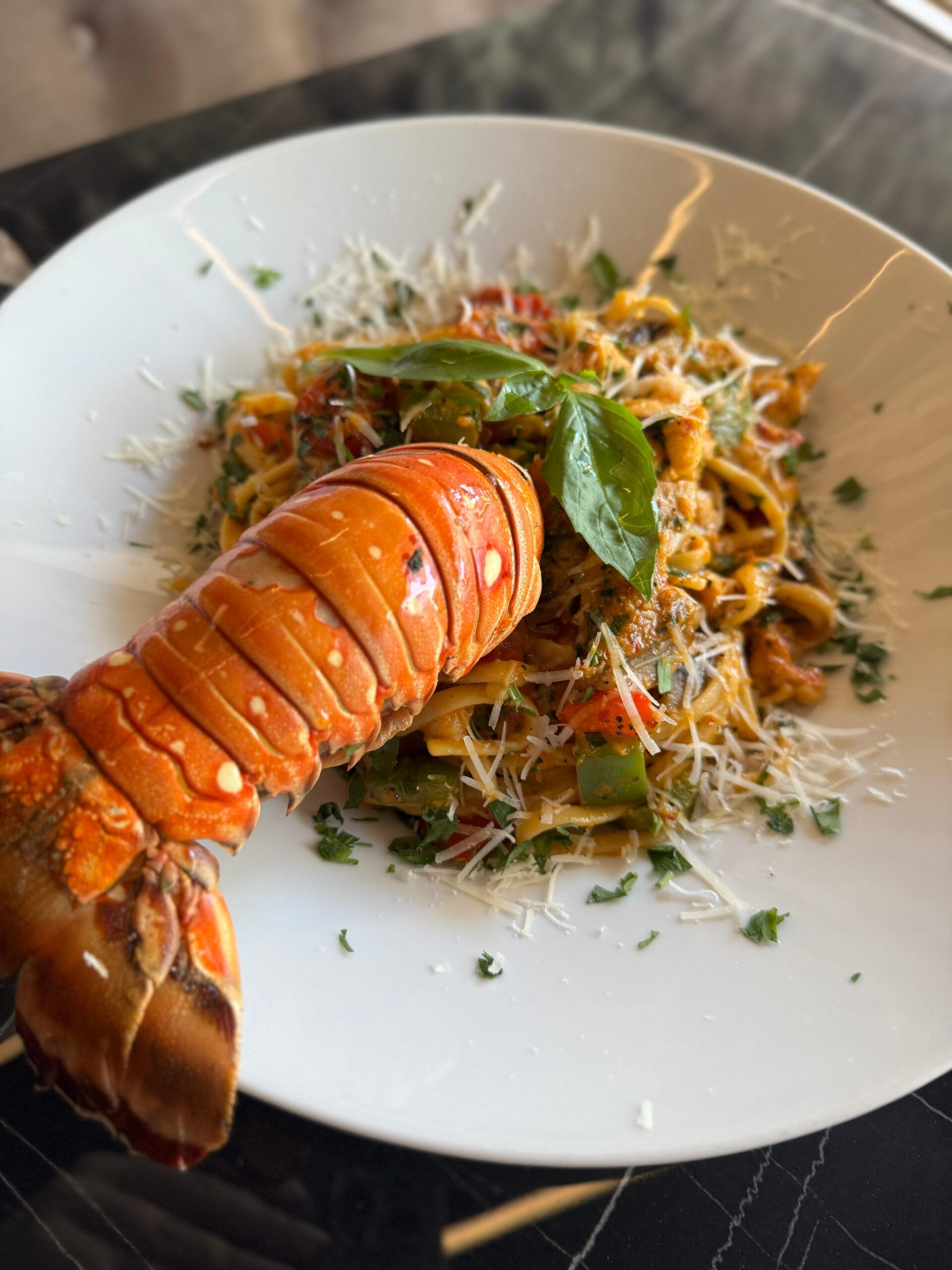 dd79d918 3182 4cd9 889c 313304dab0d5 scaled