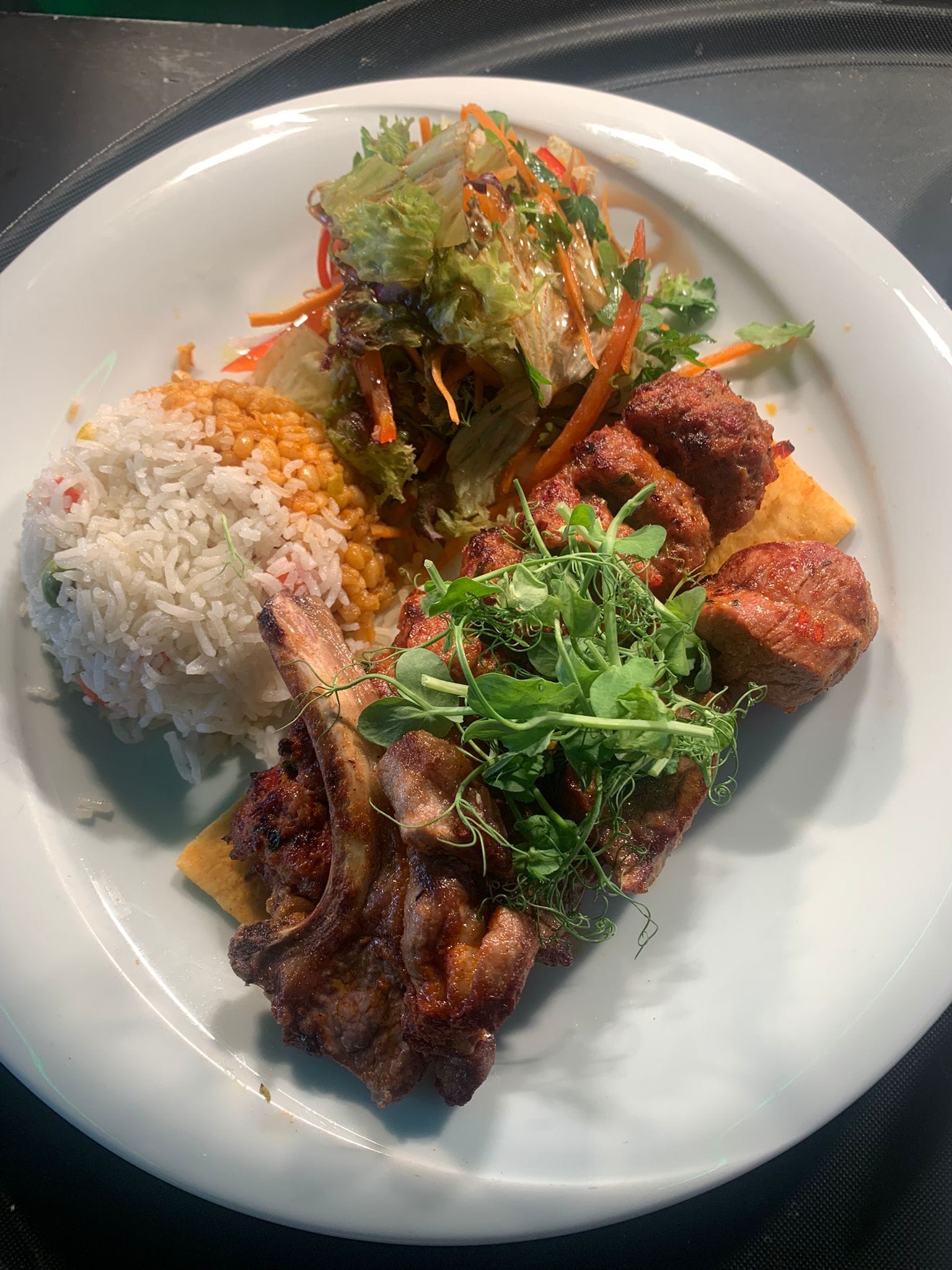 e322f078 86d6 4ac6 a008 e2443856ce88